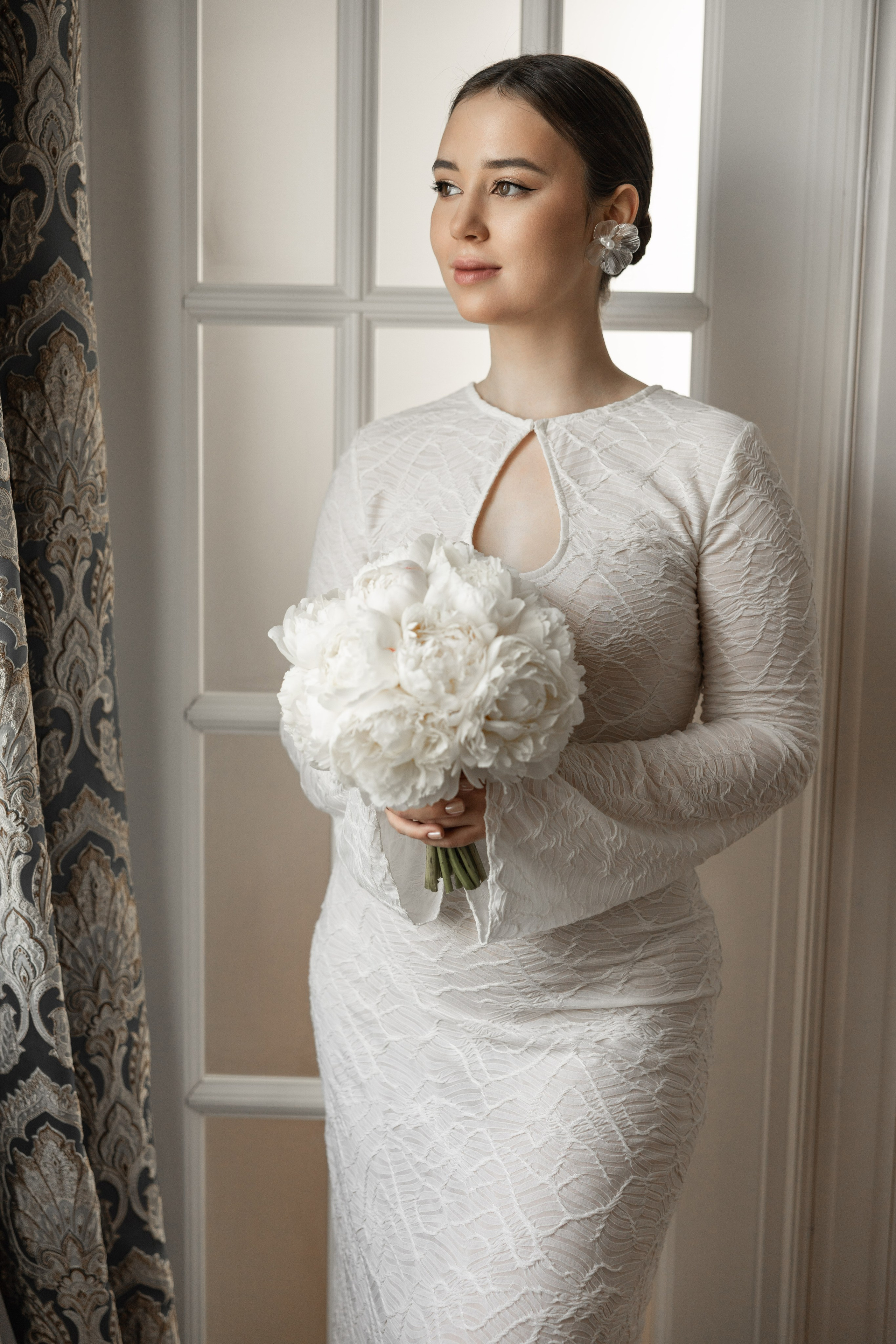 Александр и Анна. Свадебный фотограф Тула Москва СПБ / Сёмина Дарья