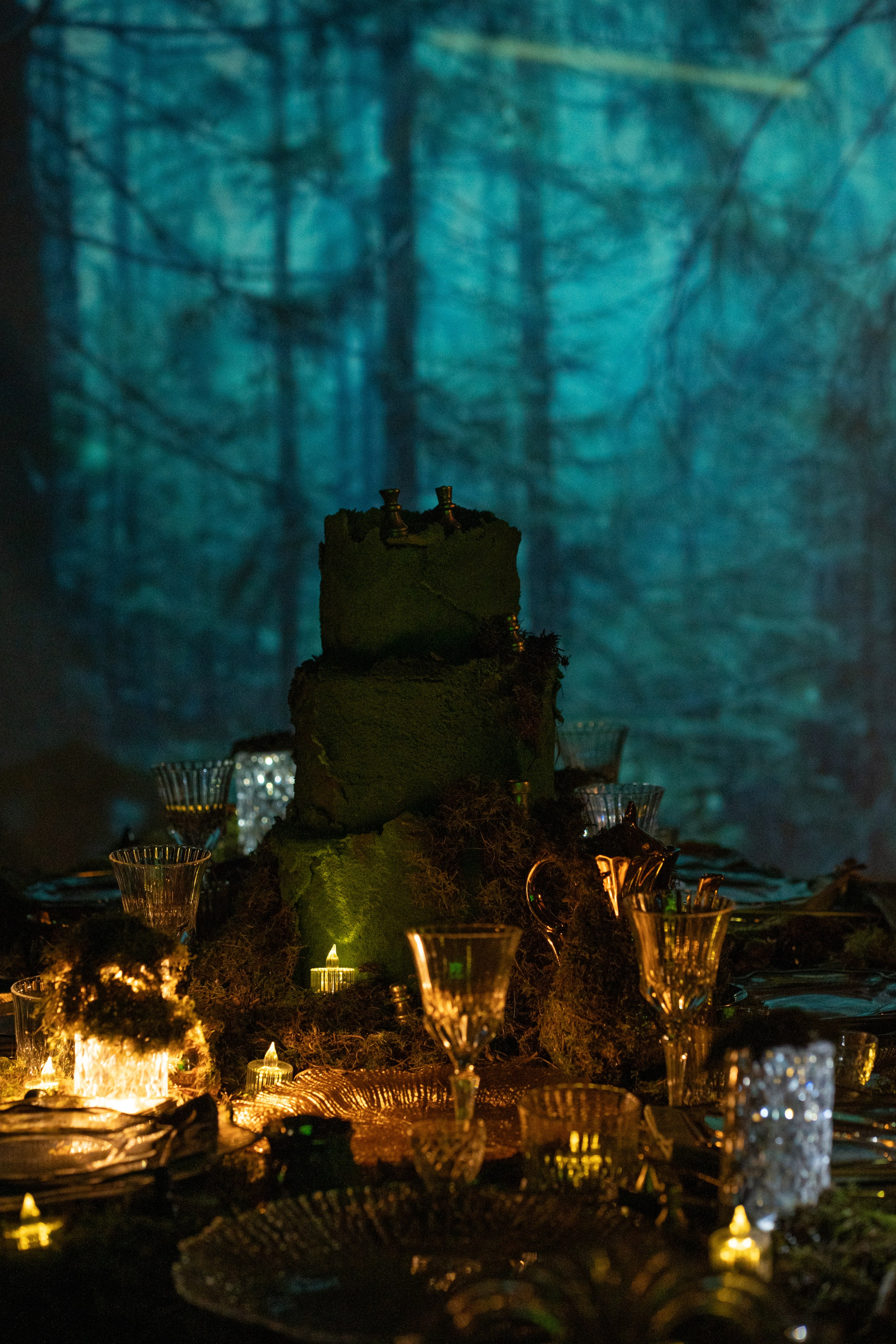 «Сказочная Англия». Vmeste.Klassno