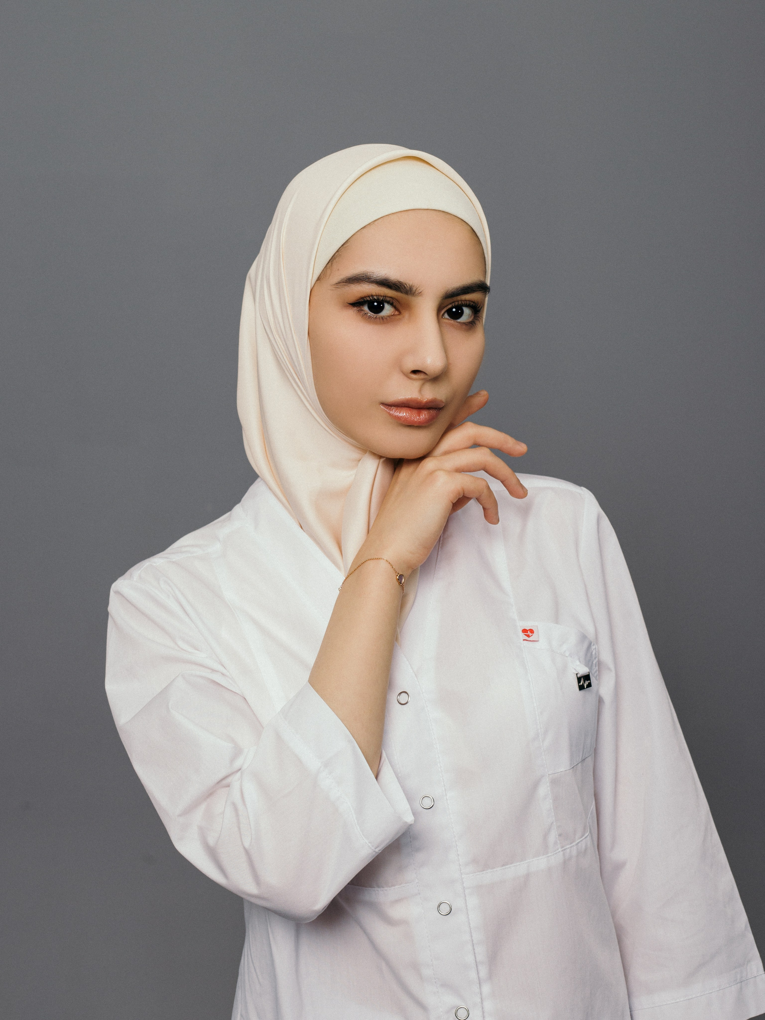 Контент-съемка. Мира Мерцалова фотограф Москва