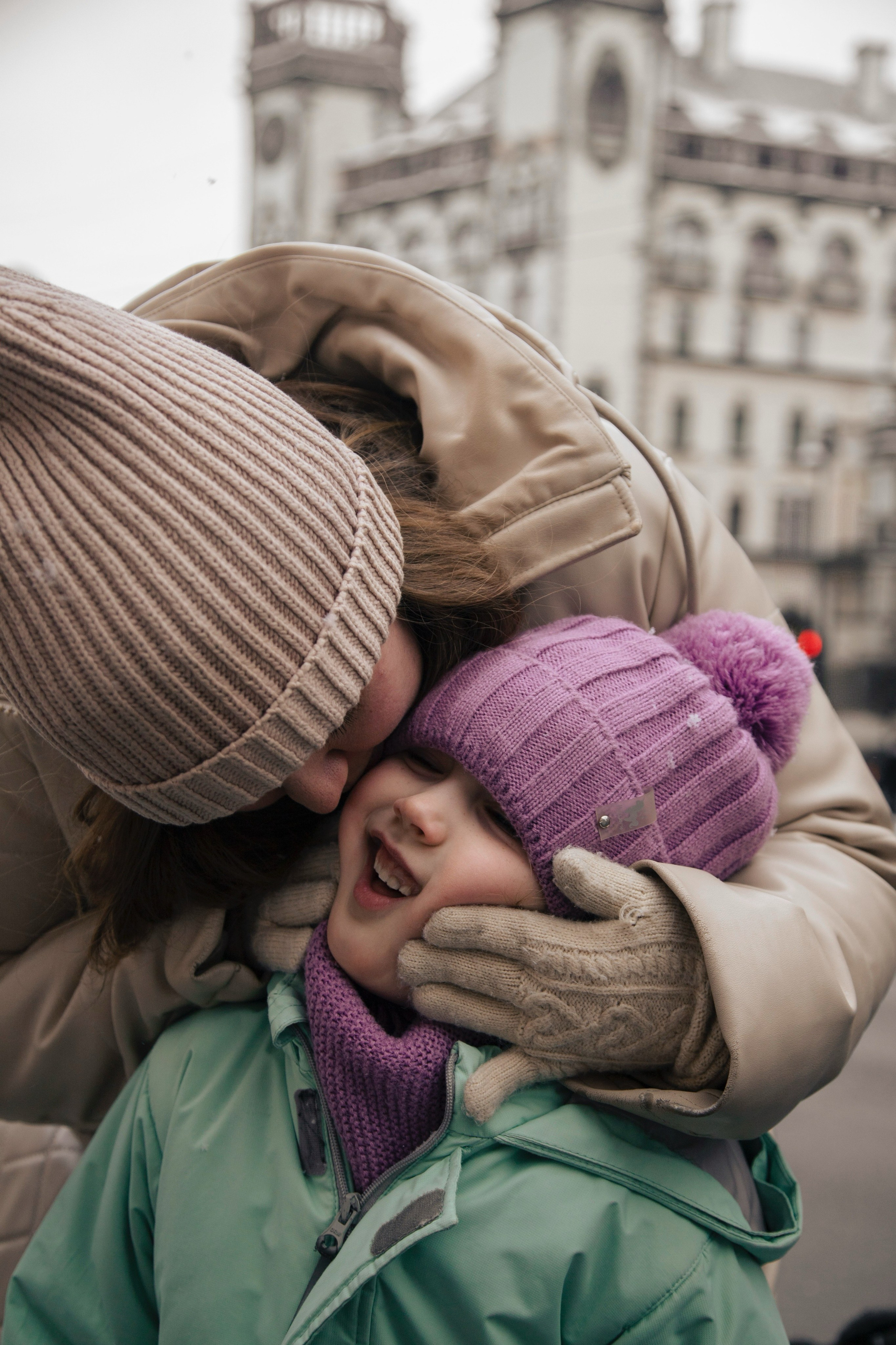 Петроградка