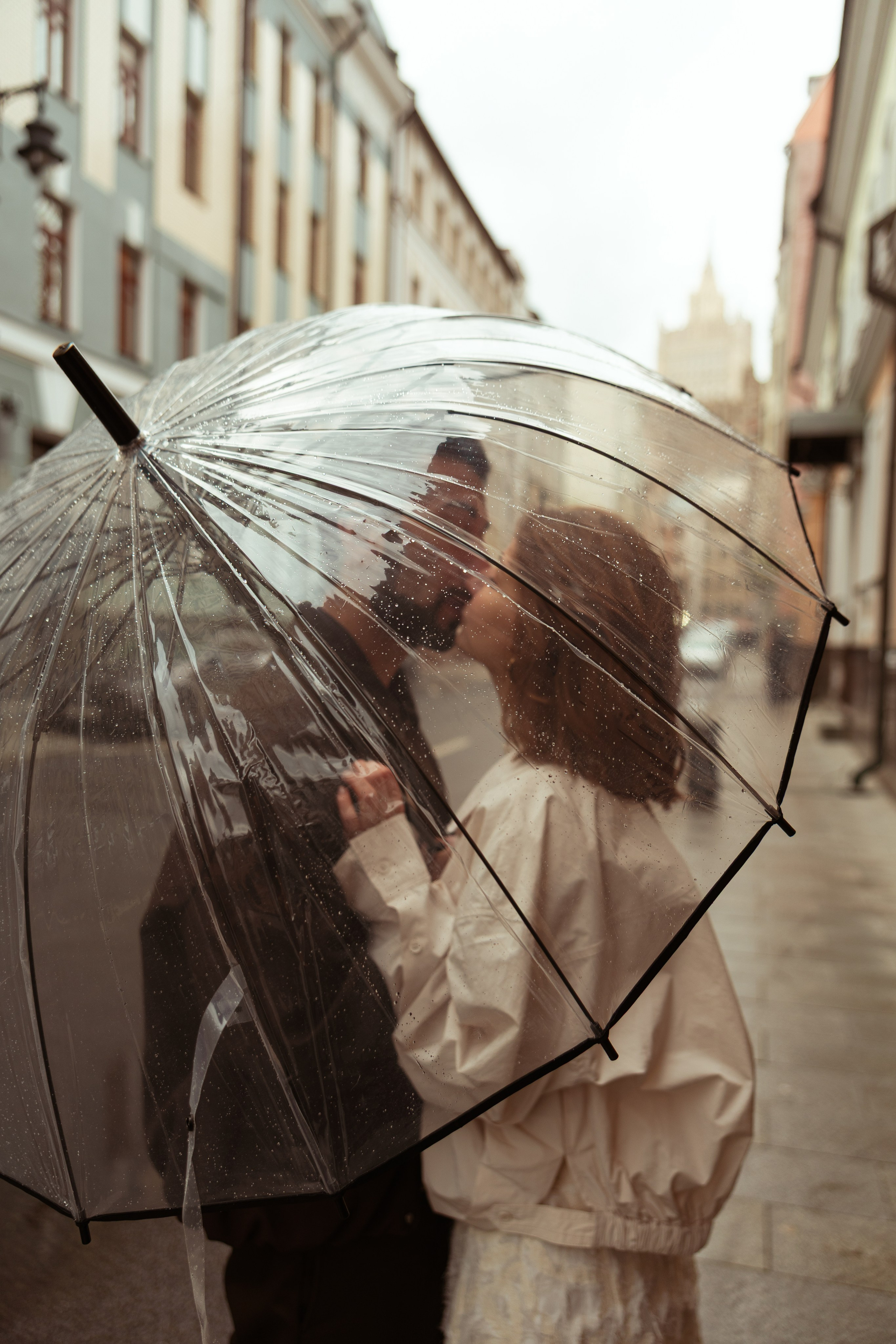 Свадебная фотосессия Love Story. Фотограф в Москве Зябченко Екатерина. Съемки беременности, love story, семейный, портреты в студии и на улице