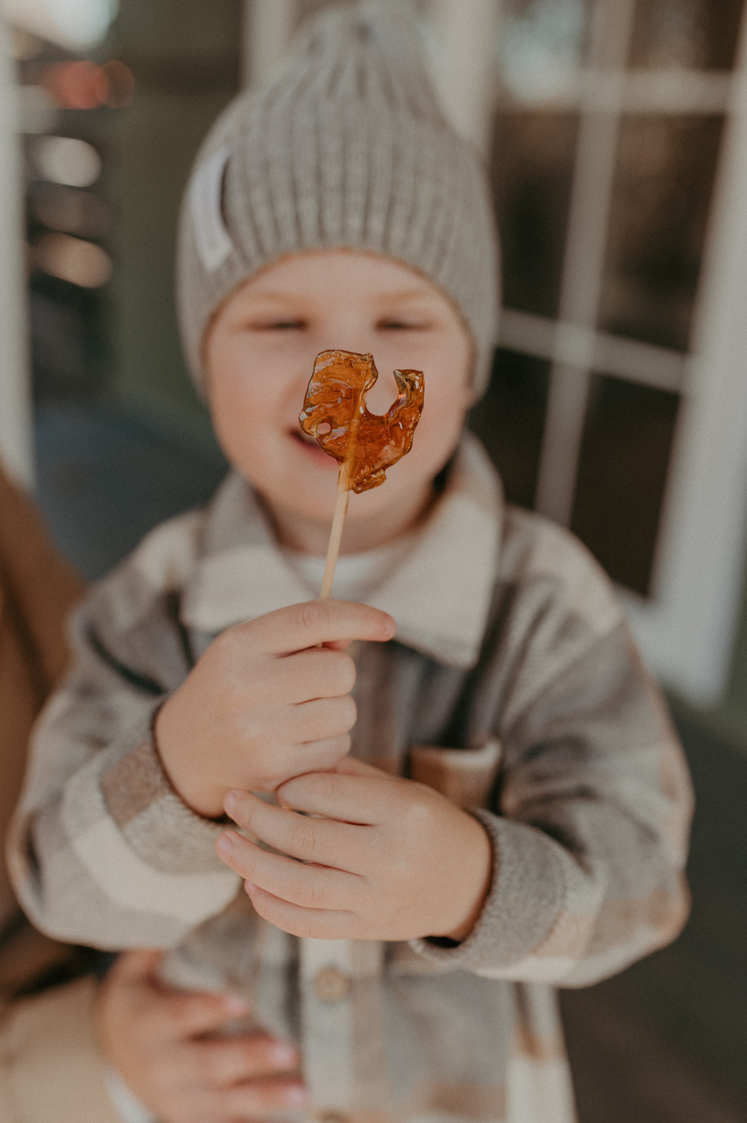 Катя Егор. Марина Шуляк Фотограф Кострома — Санкт Петербург