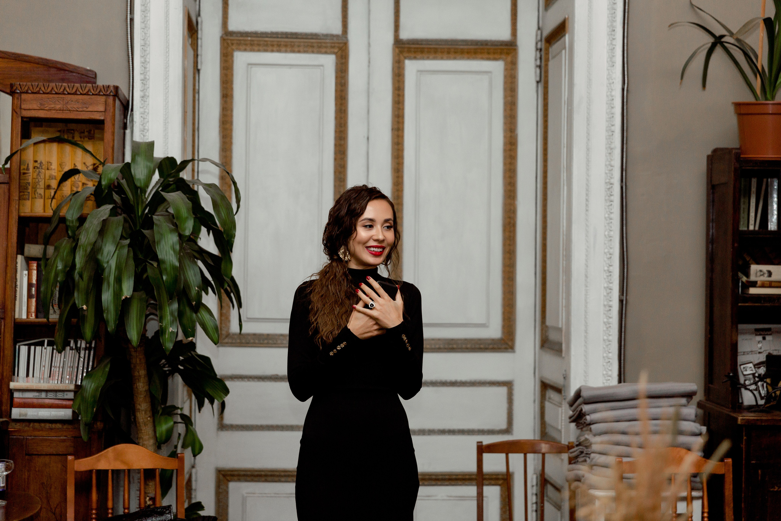 Цифербург. Репортаж. Свадебный фотограф в Санкт-Петербурге Павел Резниченко