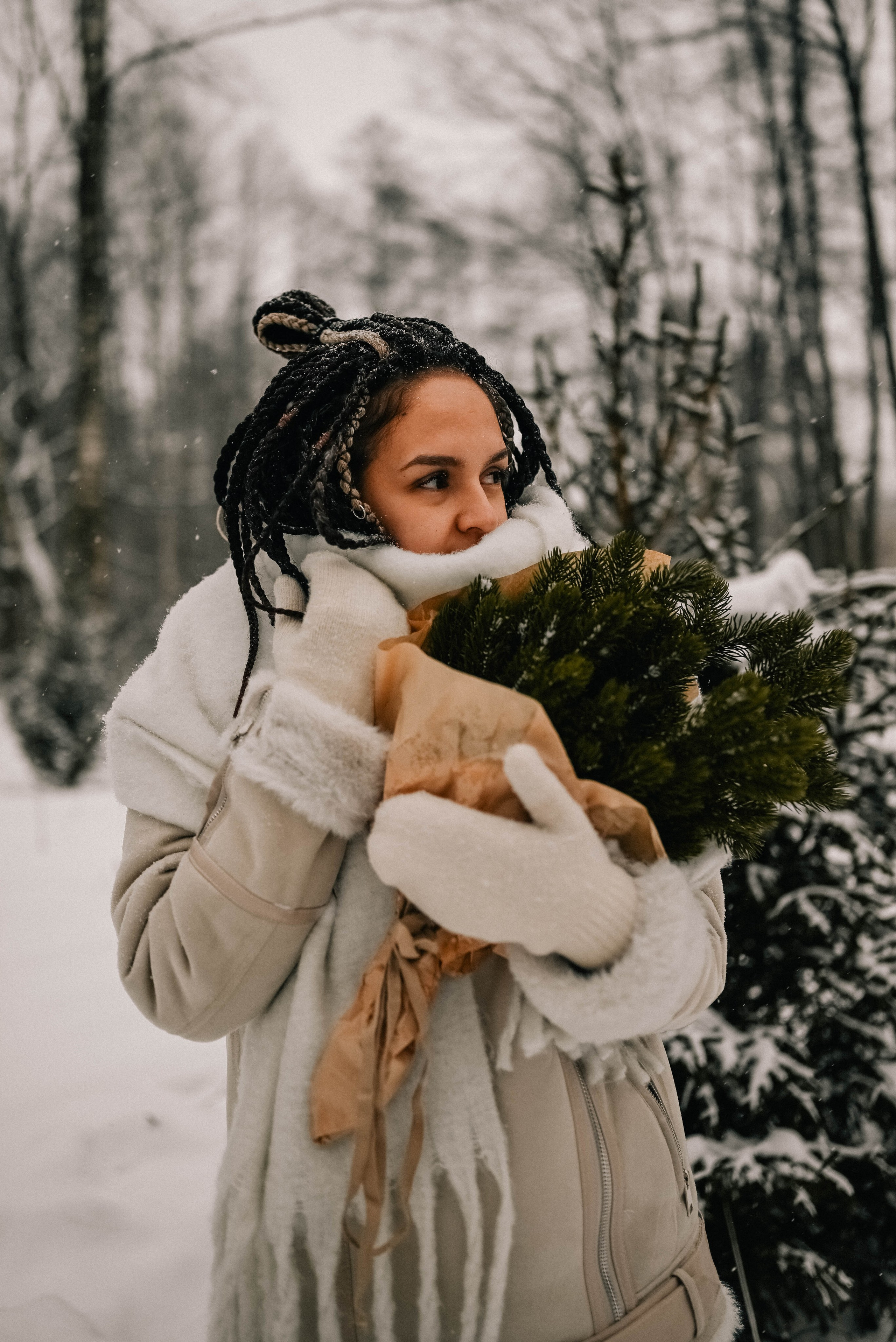 Прогулка лесная в Кожухово. Семейный фотограф в Москве Люберцах Ирина Вронская