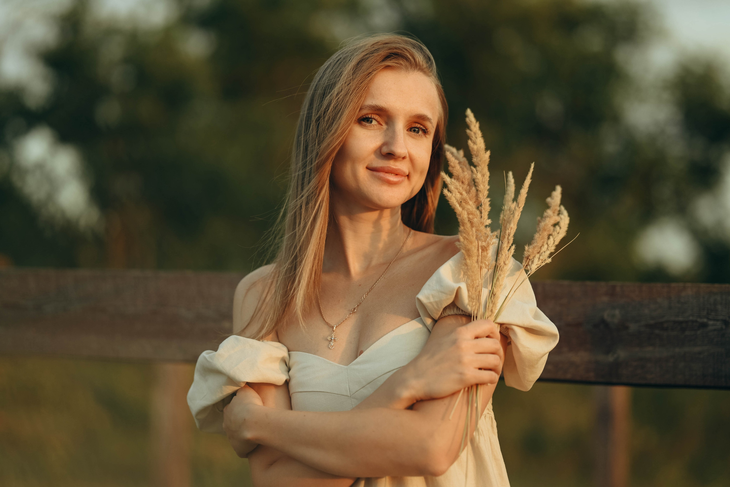 Белый колодец. Семейный фотограф в Москве Люберцах Ирина Вронская