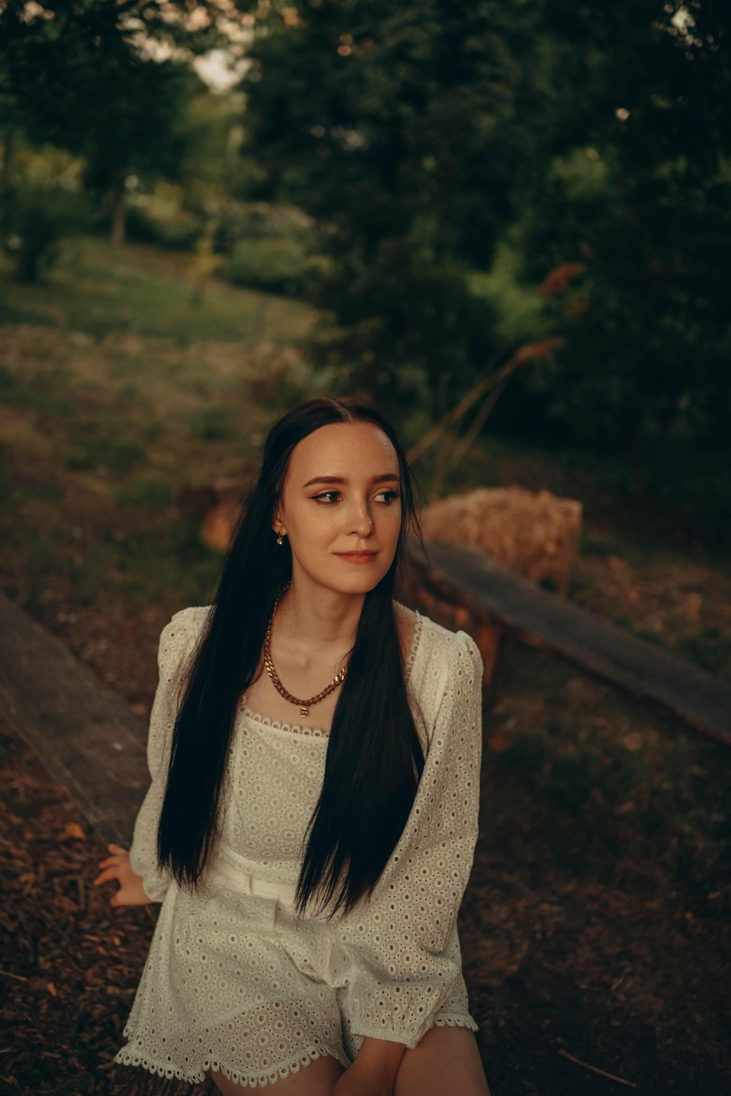 Лавандовая история в бот.саду Воронежа. Семейный фотограф в Москве Люберцах Ирина Вронская