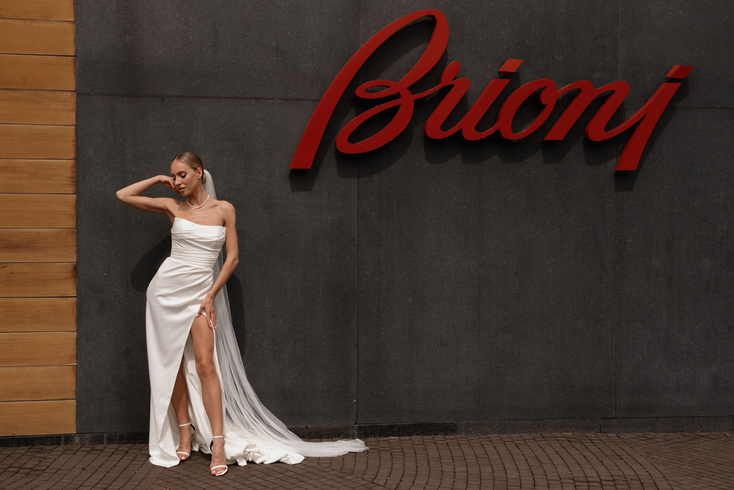 Barvikha Luxury Village. Анна Гончарова свадебный и репортажный фотограф в Москве