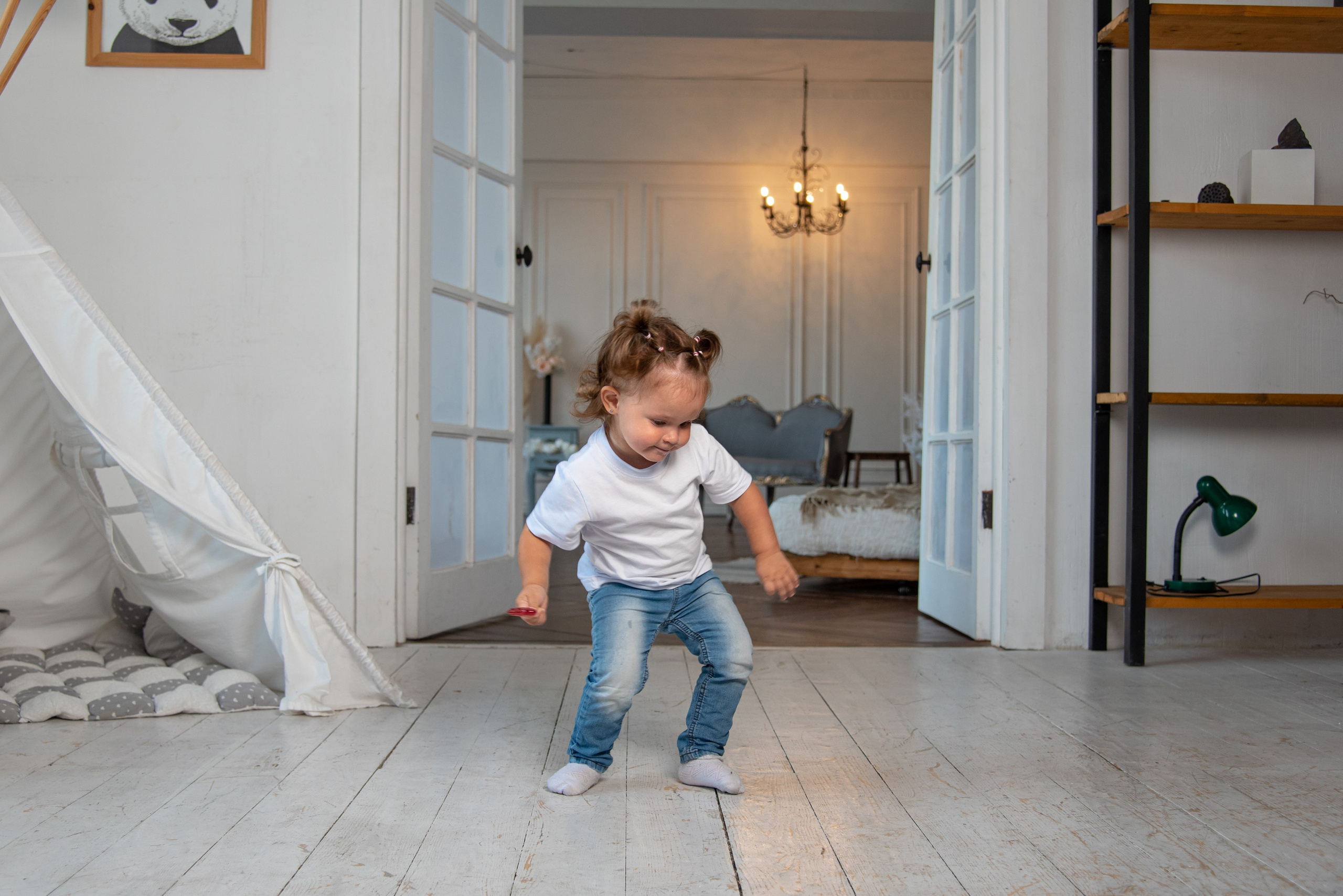 Семья и дети. Фотограф Оксана Гордеева Рязань