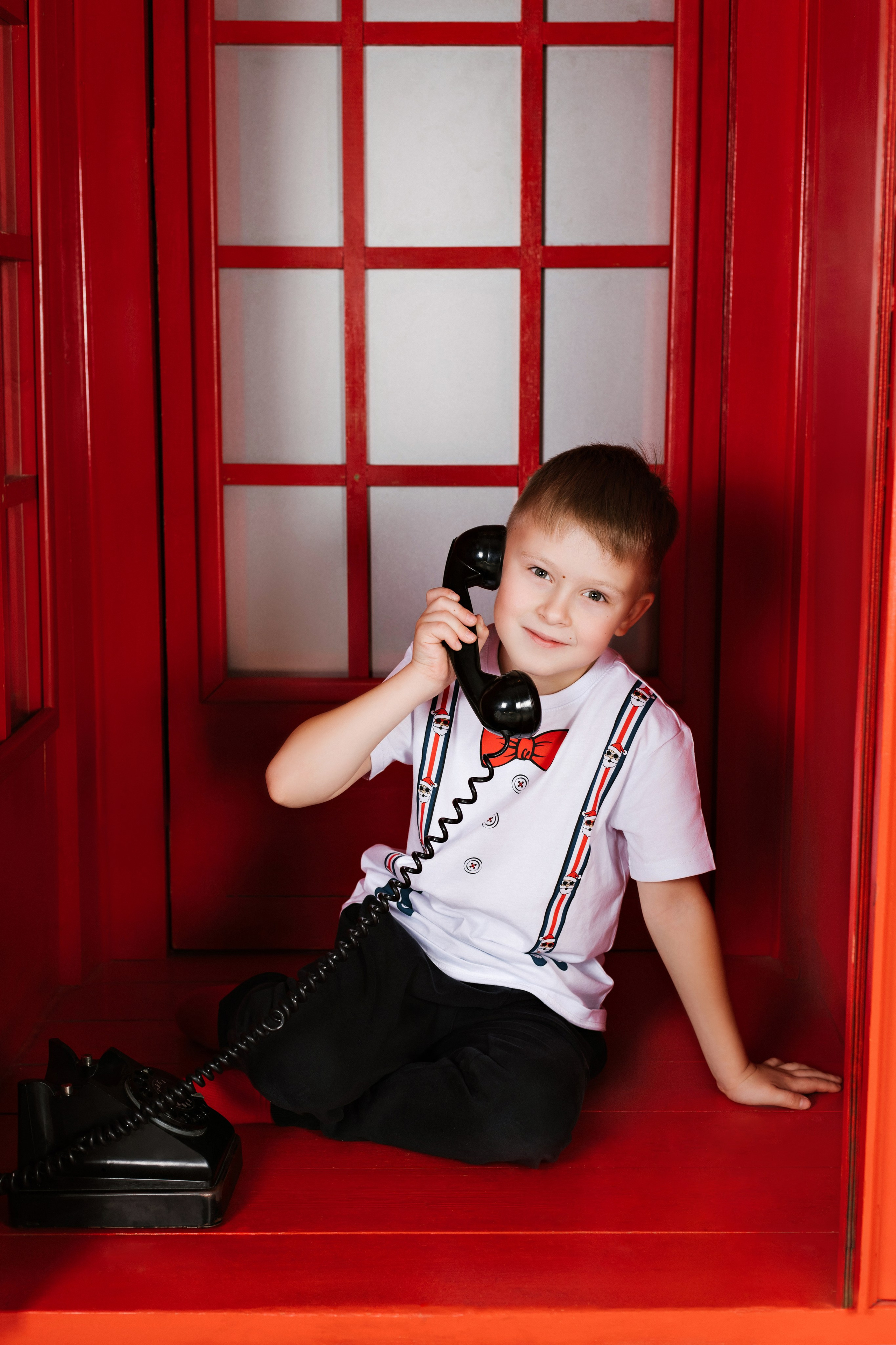 Выпускные альбомы в Иркутске. Фотокниги. Фотограф Екатерина Шнитова