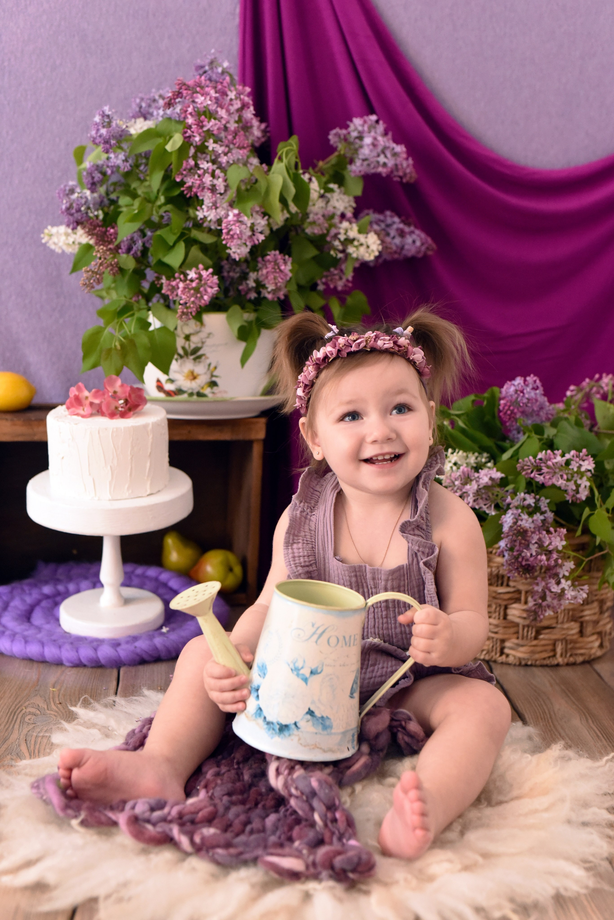 Фотодни. Детский и семейный Фотограф г. Красноярск