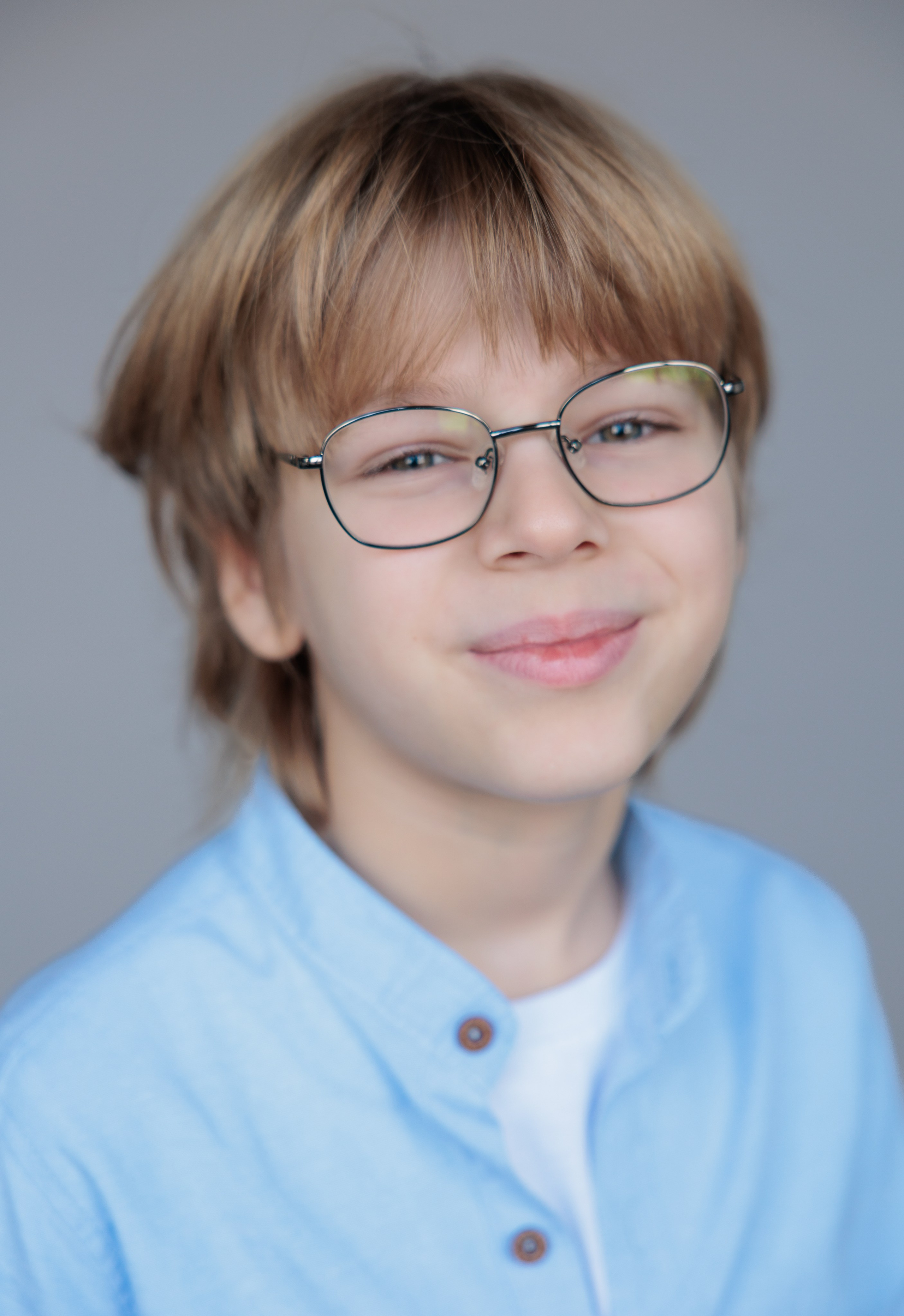 МИРОН. Я фотограф из Москвы к Вашим услугам