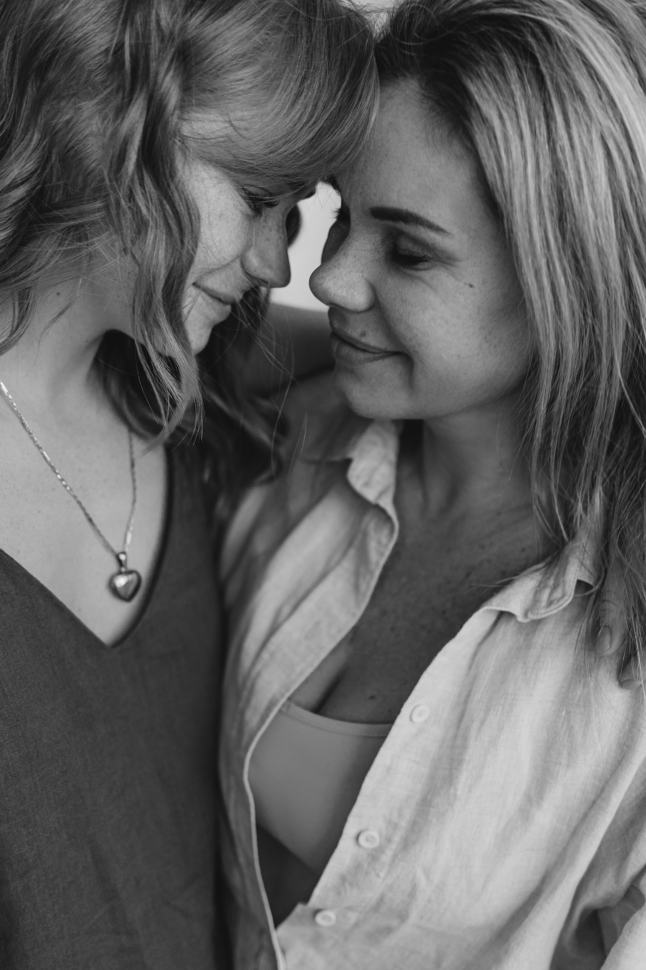 Светлана, Саша, Женя и София. Семейный фотограф в Москве Валерия Мясникова