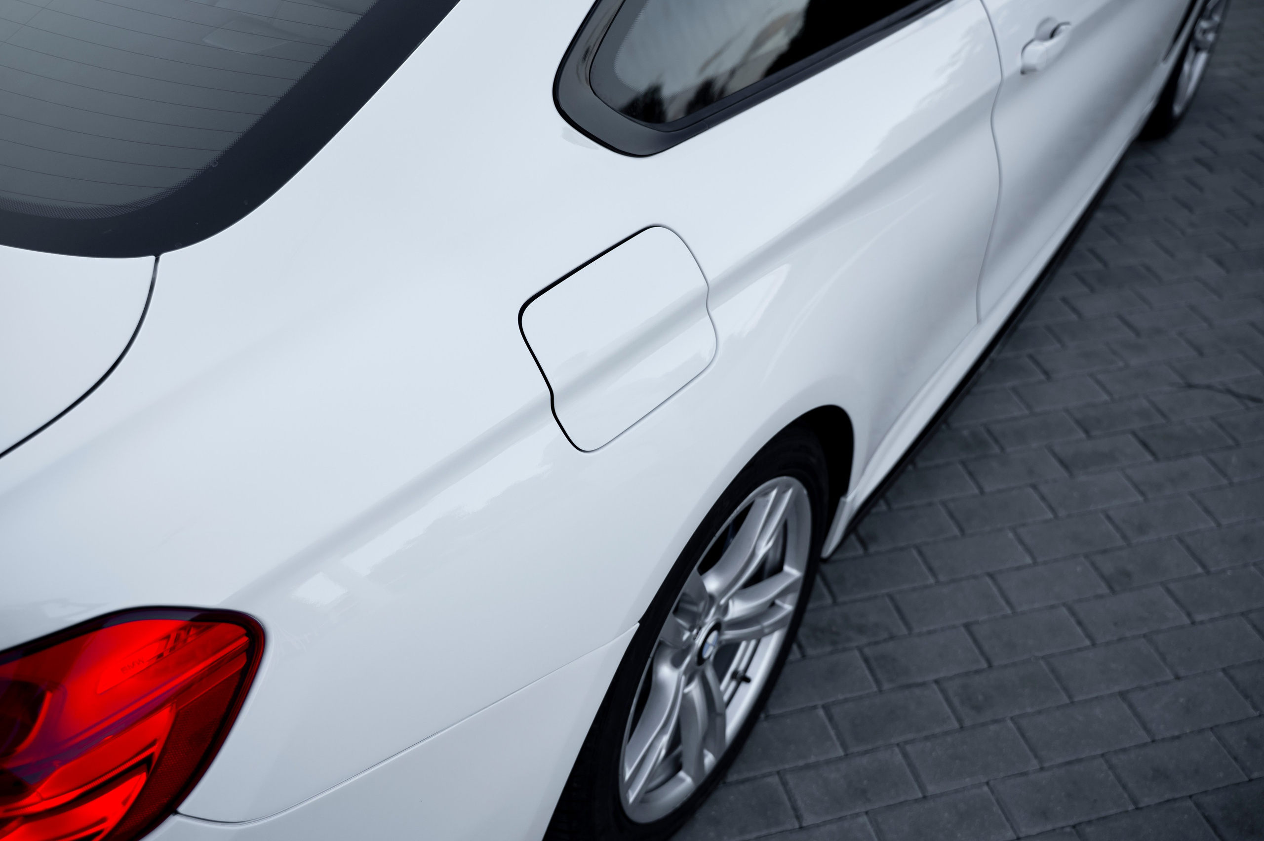 съемка авто, съемка для продажи автомобилей, съемка недвижимости Минск, фотограф Минск, фотосессия Минск, Ольга Шаповалова, профессиональная съемка автомобилей с выездом