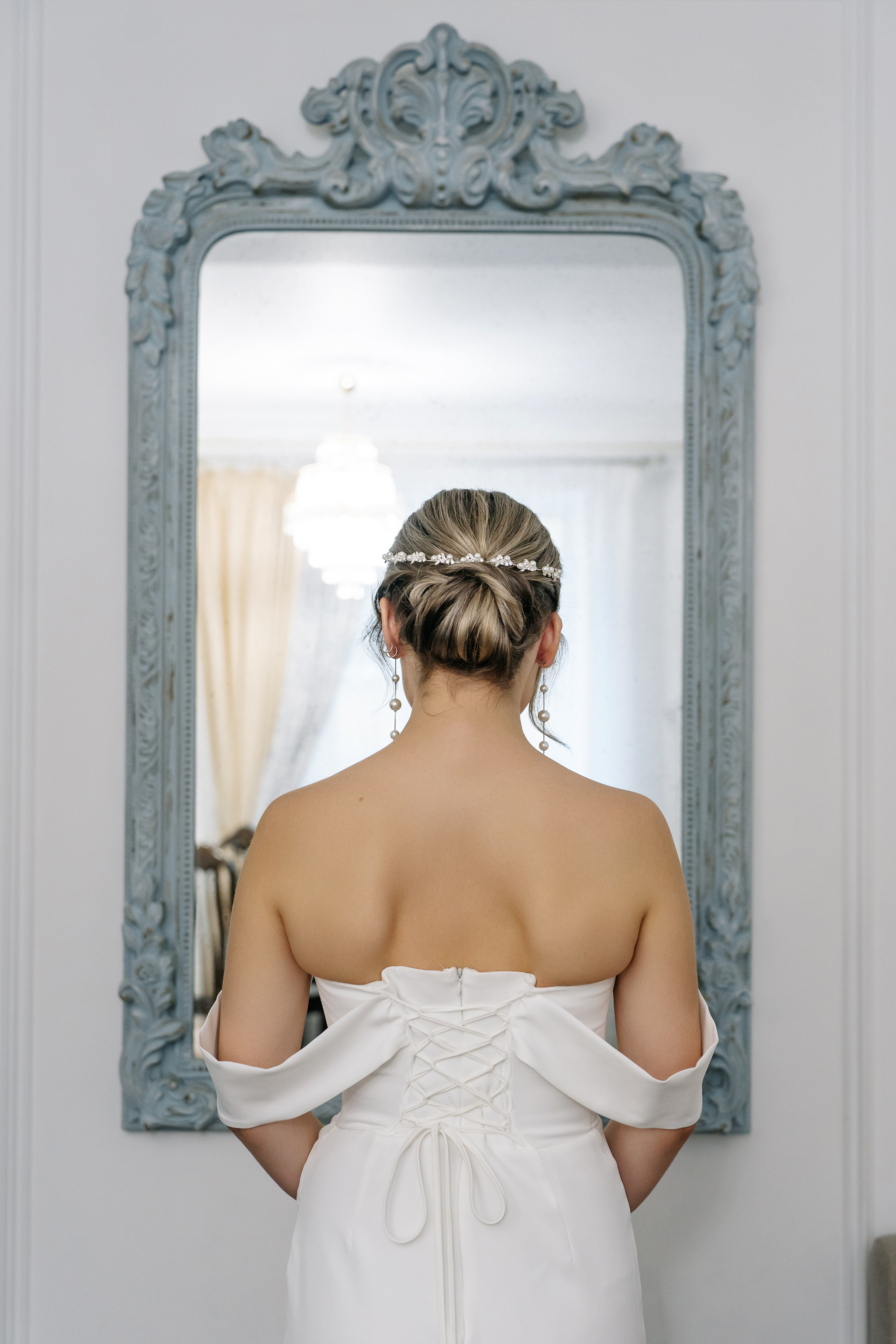 Вера и Штефан. Свадебный и семейный фотограф Кокушева Юлия Нижний Новгород