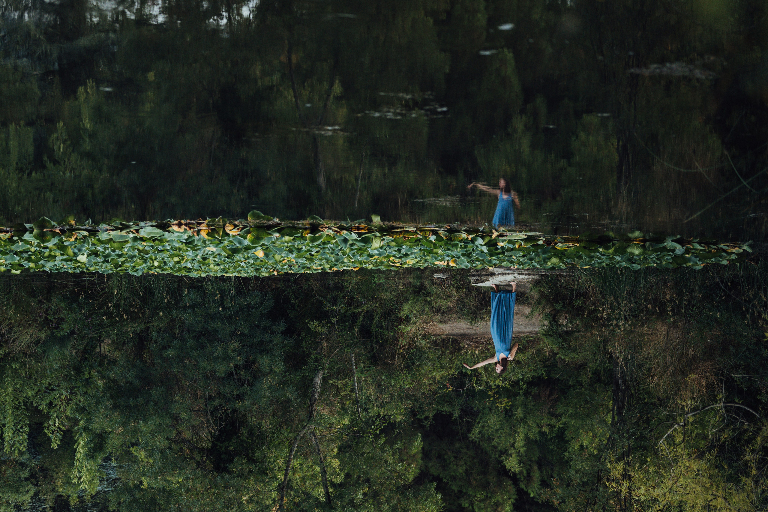 Виктория. Мария Кобзева, фотограф в Ялте, Крым