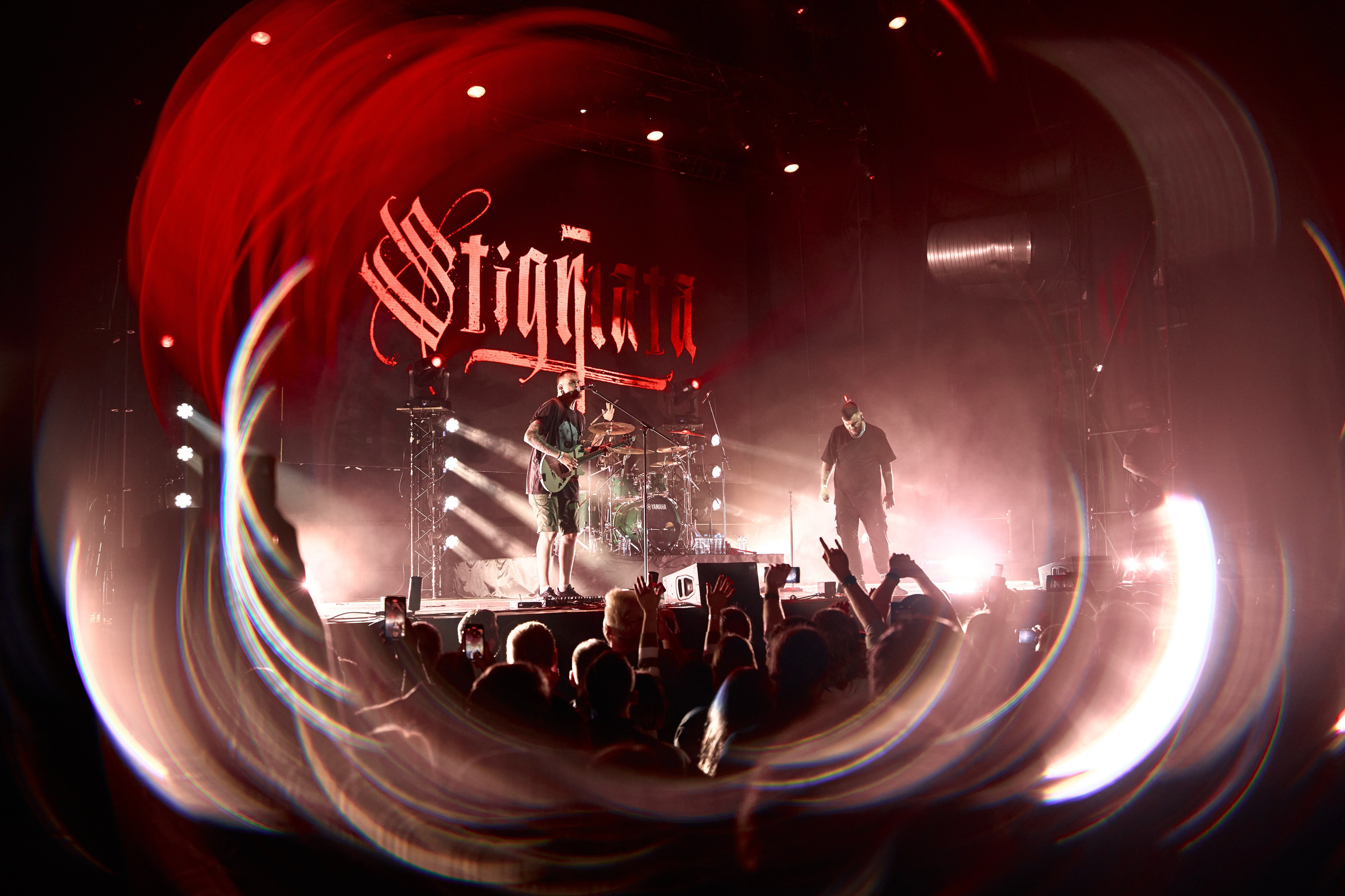 Репортажная съёмка концертов и театральных постановок | Видео и фото контент | ZPROD. Фото и видеосъемка | продакшн студия ZPROD