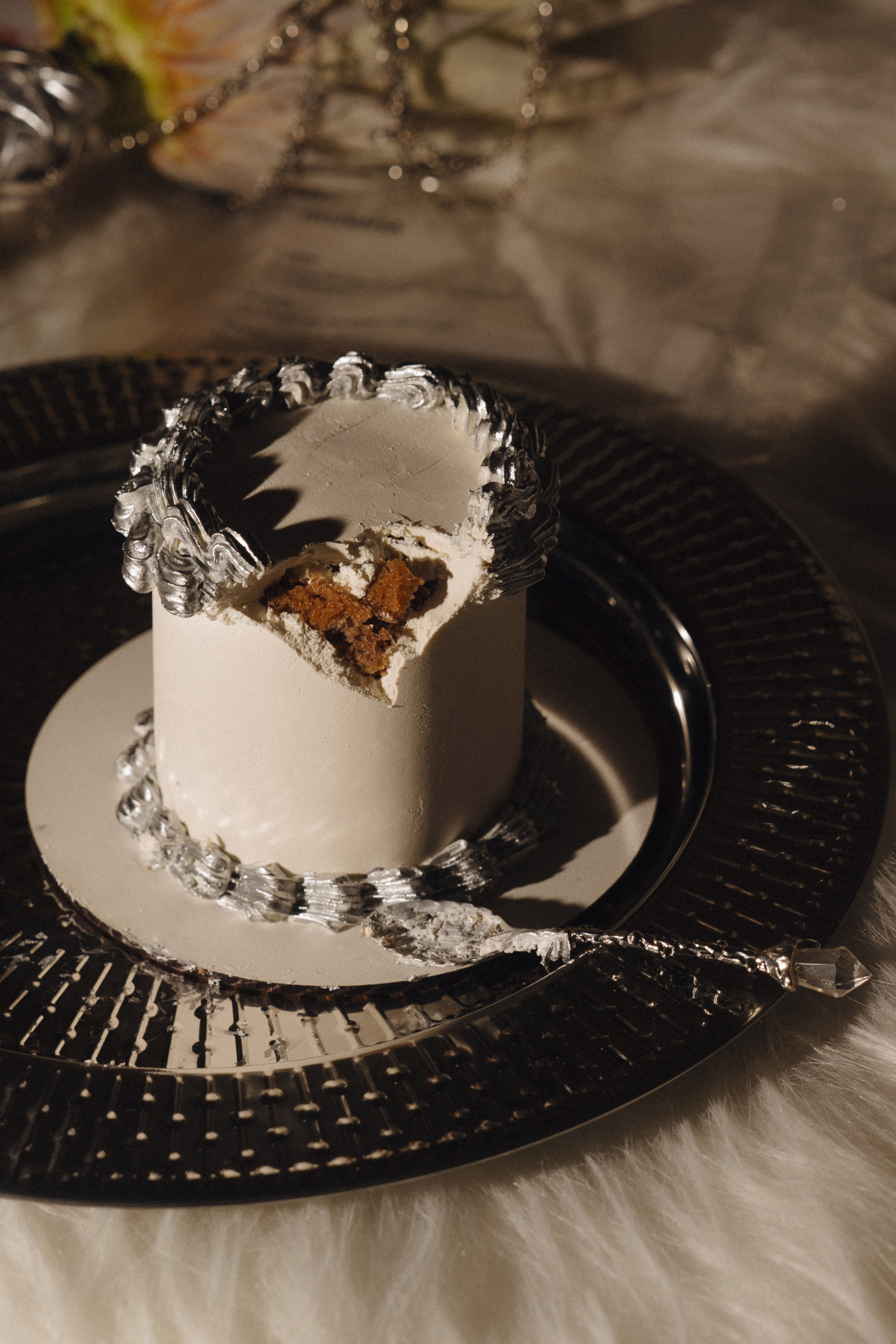 RESTAURANT ROMANCE. Свадебный фотограф Марусина Катерина