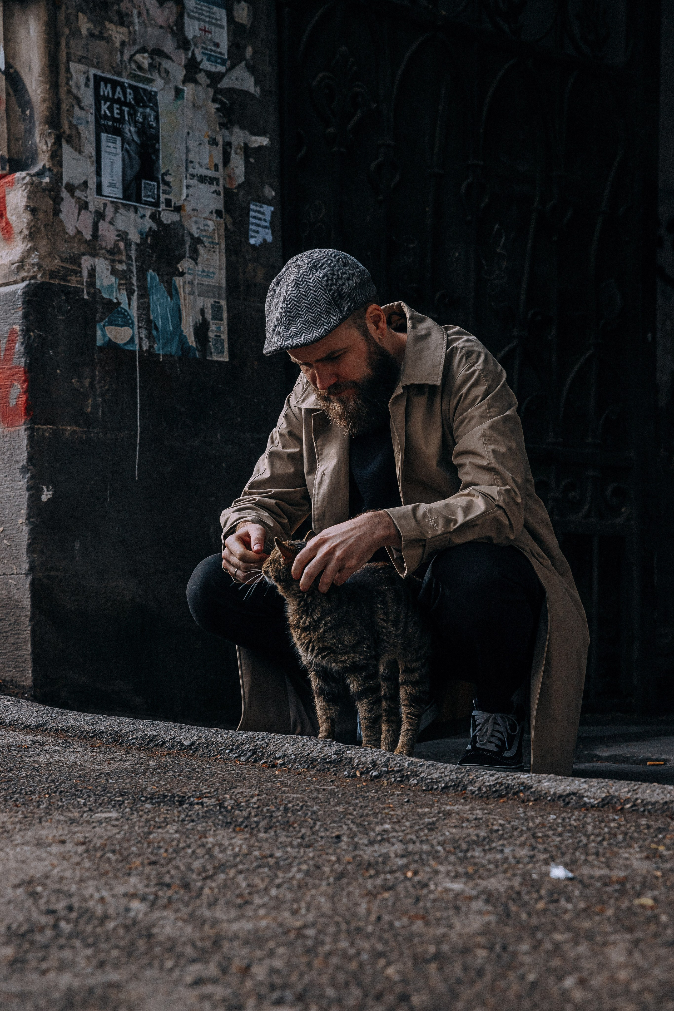 Мужская фотосессия в Тбилиси. Свадебный фотограф Грузия Тбилиси