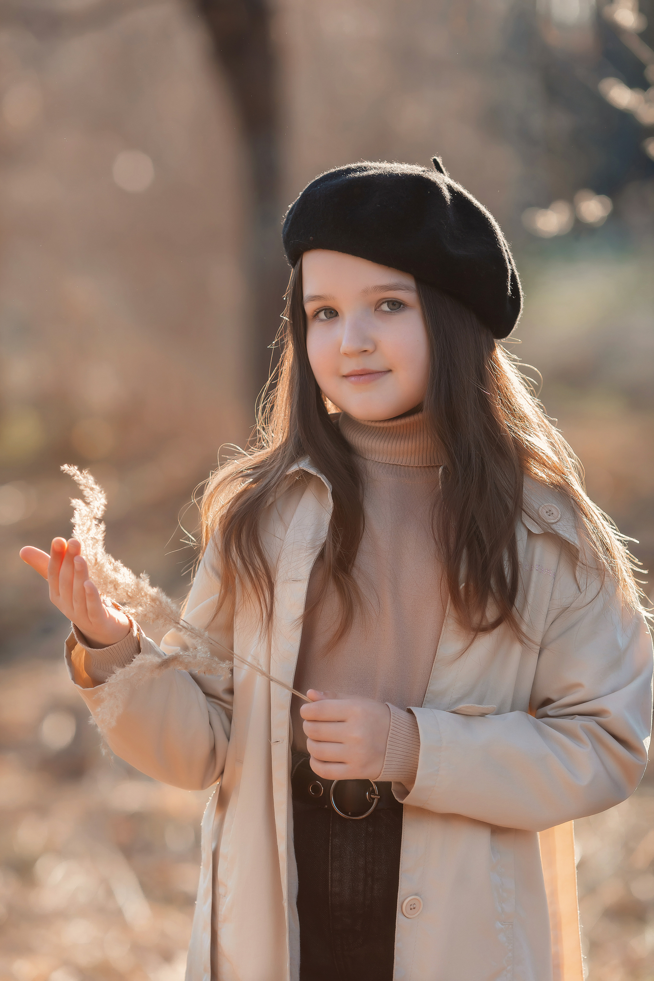 Детские, семейные фотосессии. Детский семейный фотограф Кострома, Ярославль