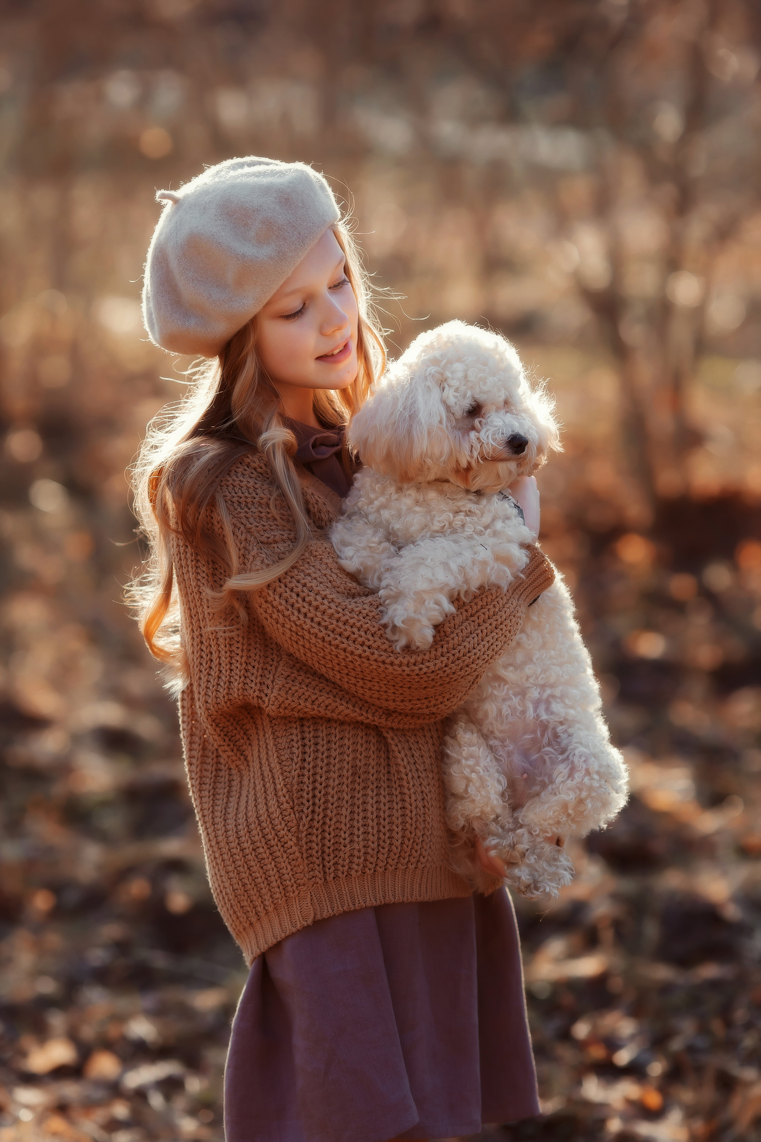 Детские, семейные фотосессии. Детский семейный фотограф Кострома, Ярославль