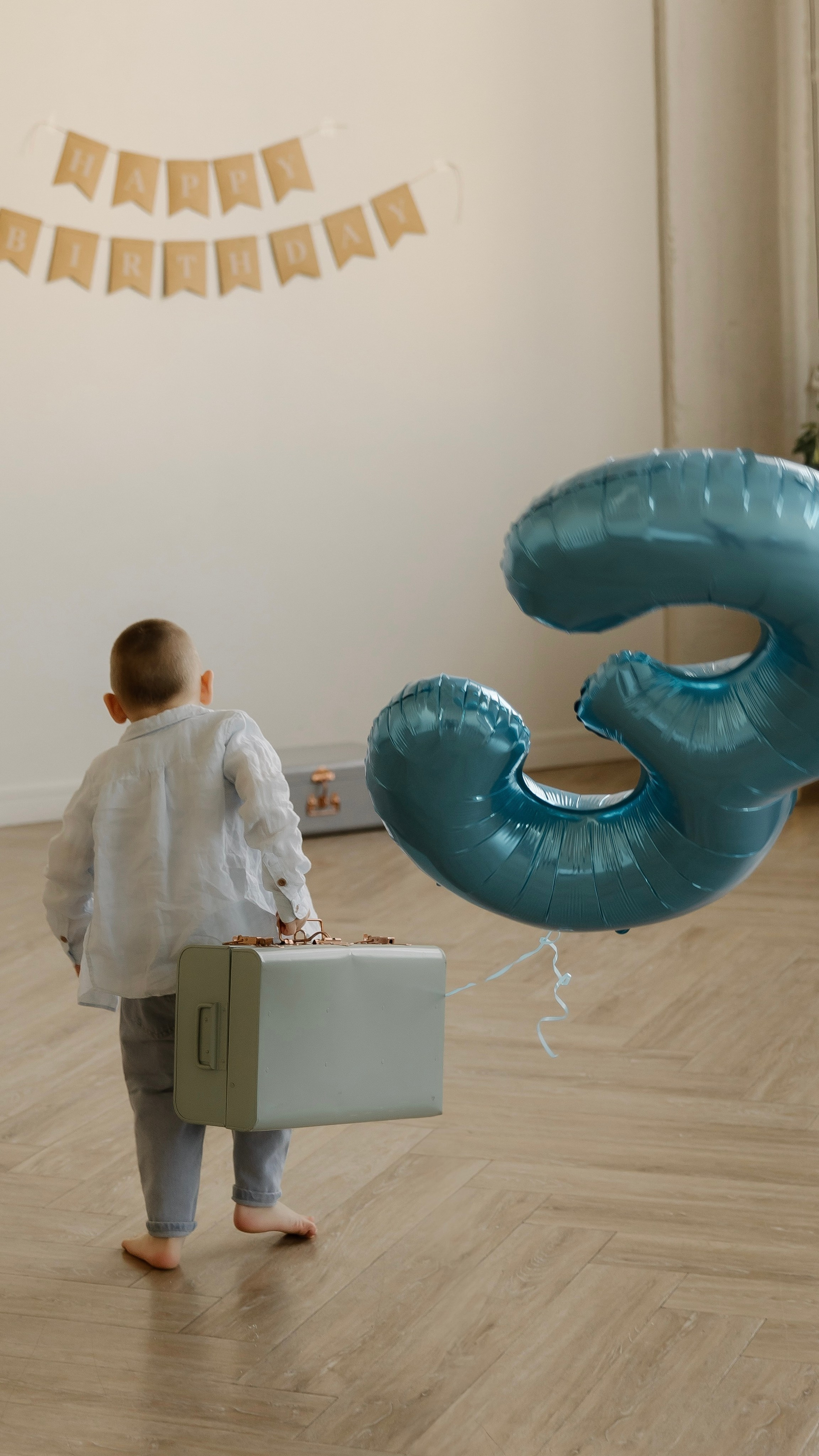 Съемка на 3 года малышу. СВАДЕБНЫЙ ФОТОГРАФ ЧЕЛЯБИНСК