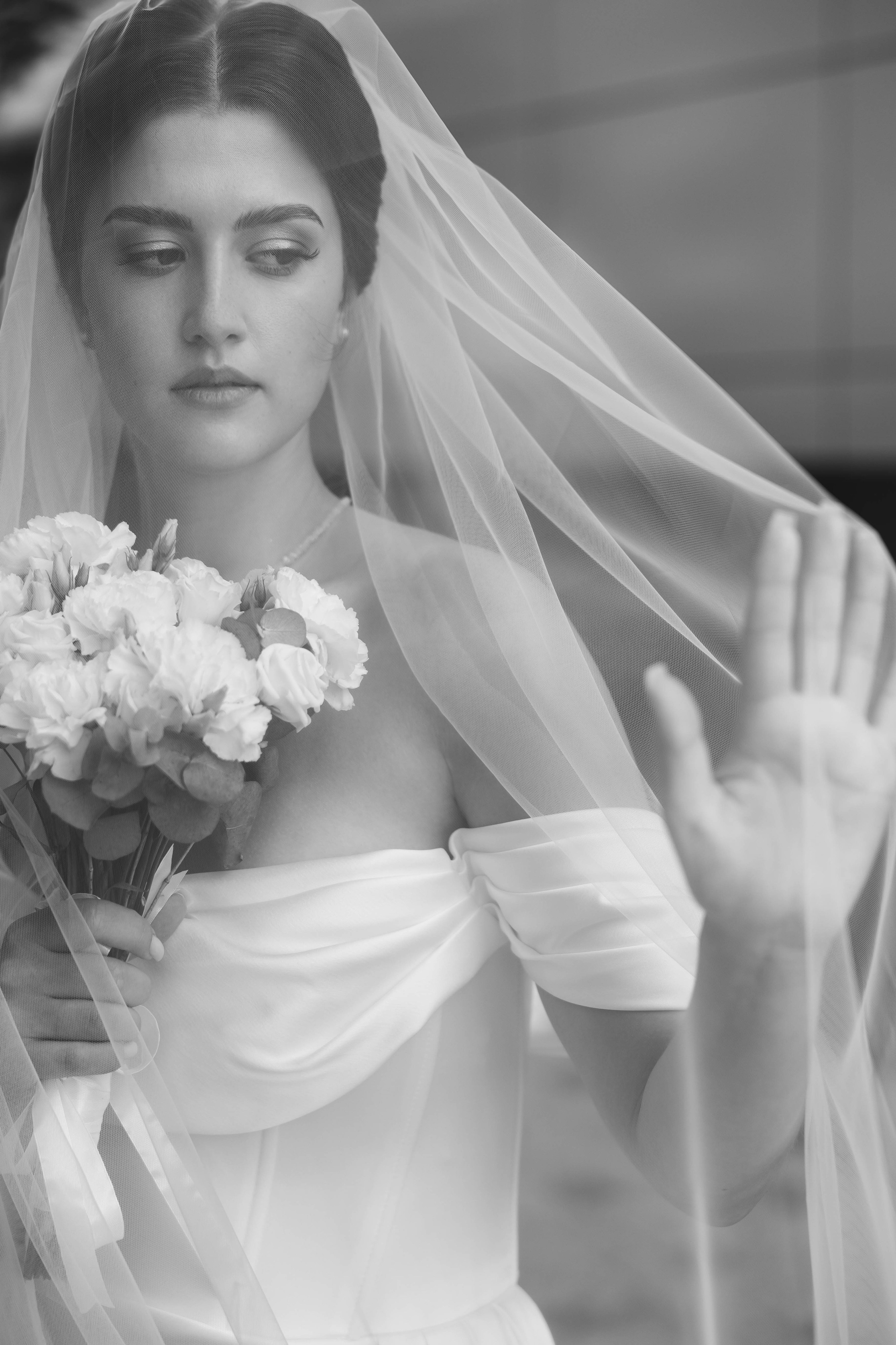 Егор и Лиза. Главная