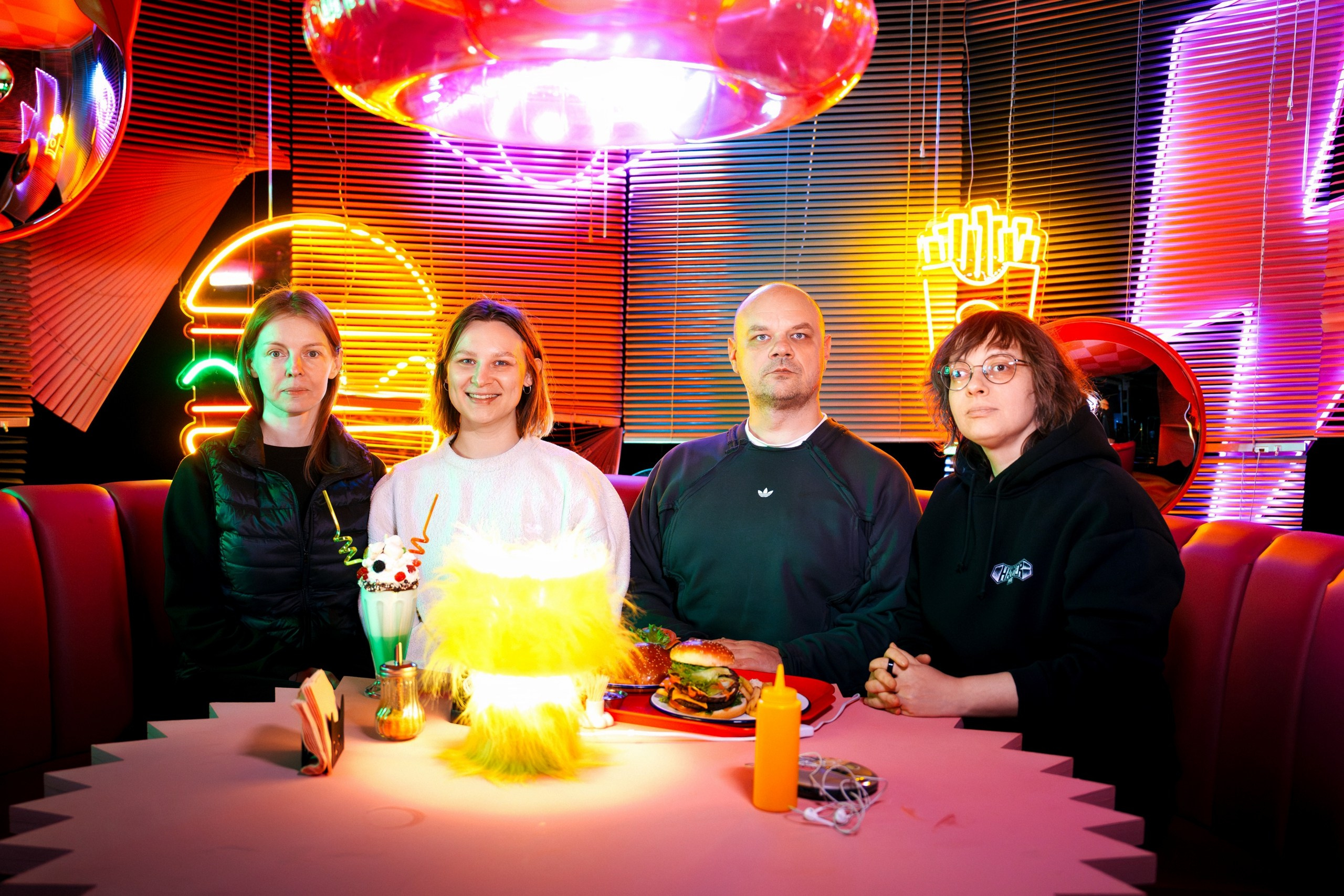 Сбер спасибо