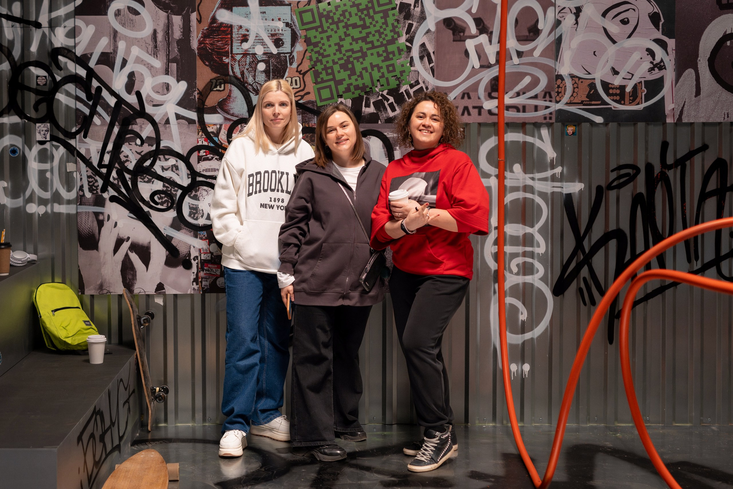 Сбер спасибо