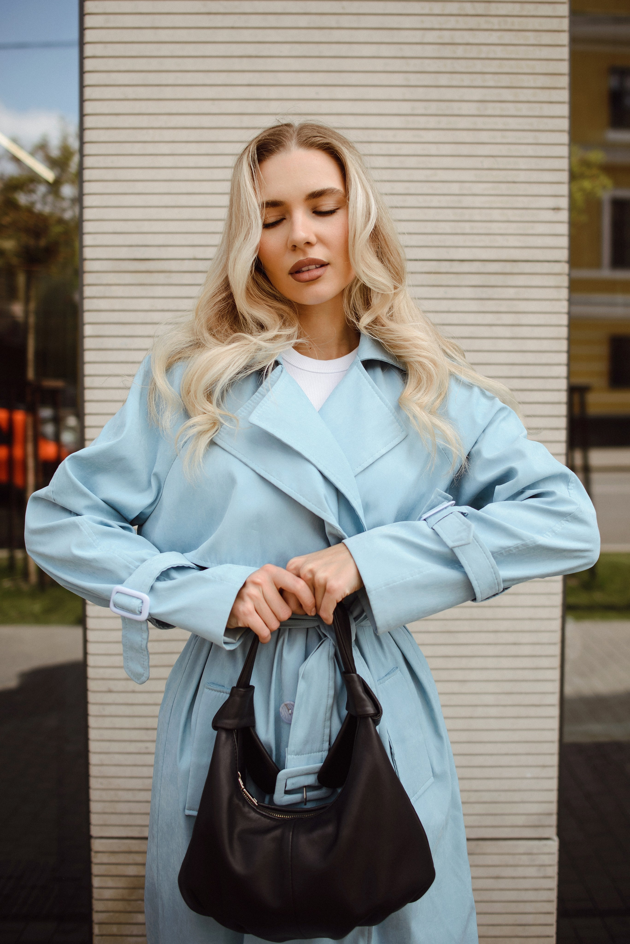 София. Фотограф в Москве Казакова Анна