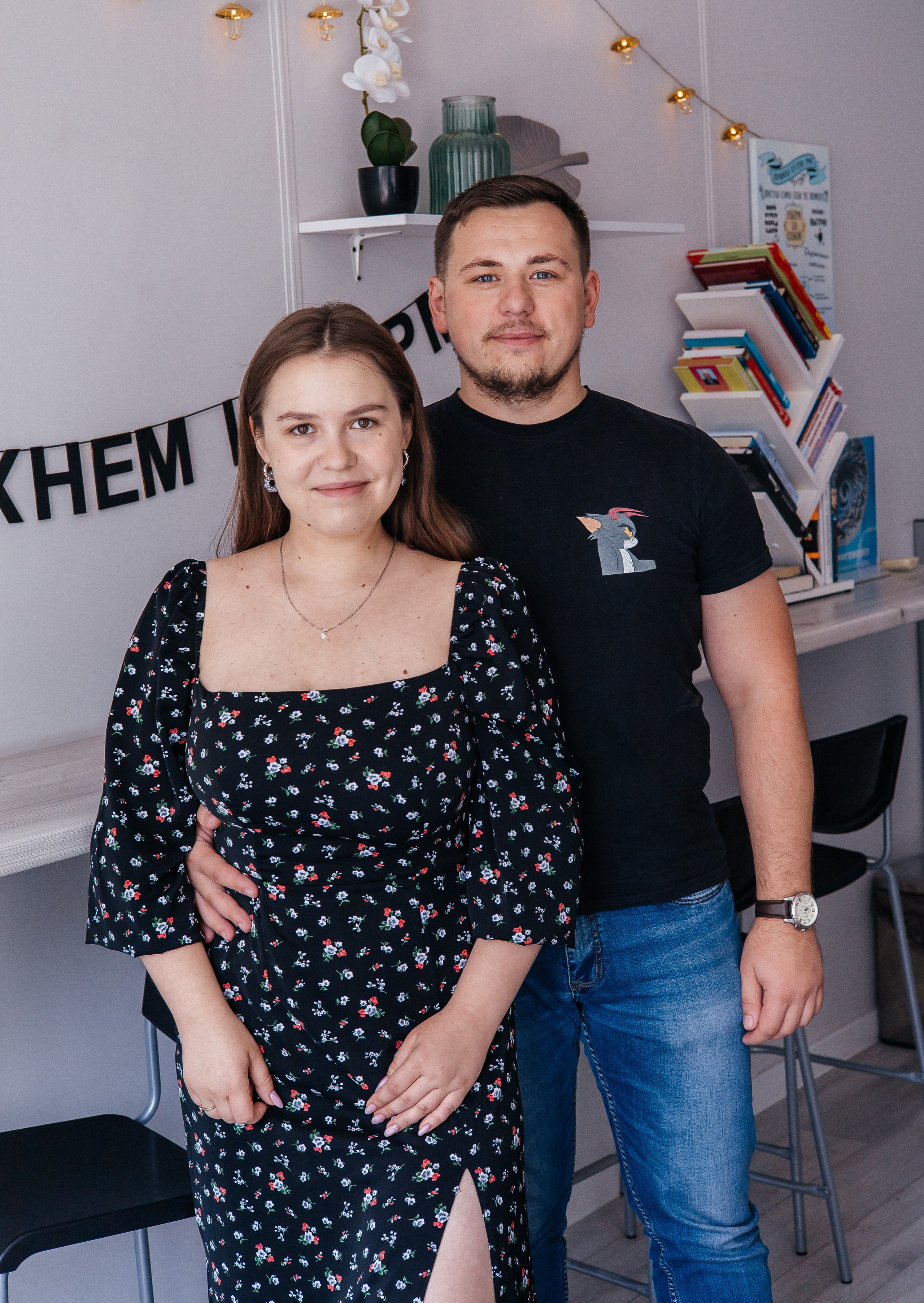 Репортажи. Фотограф Ростов-на-Дону | фототерапевт