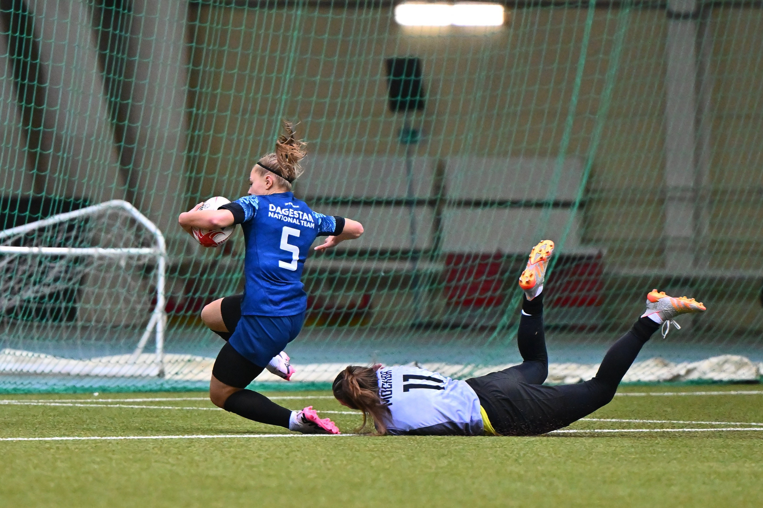 Спорт. Фотосъемка мероприятий