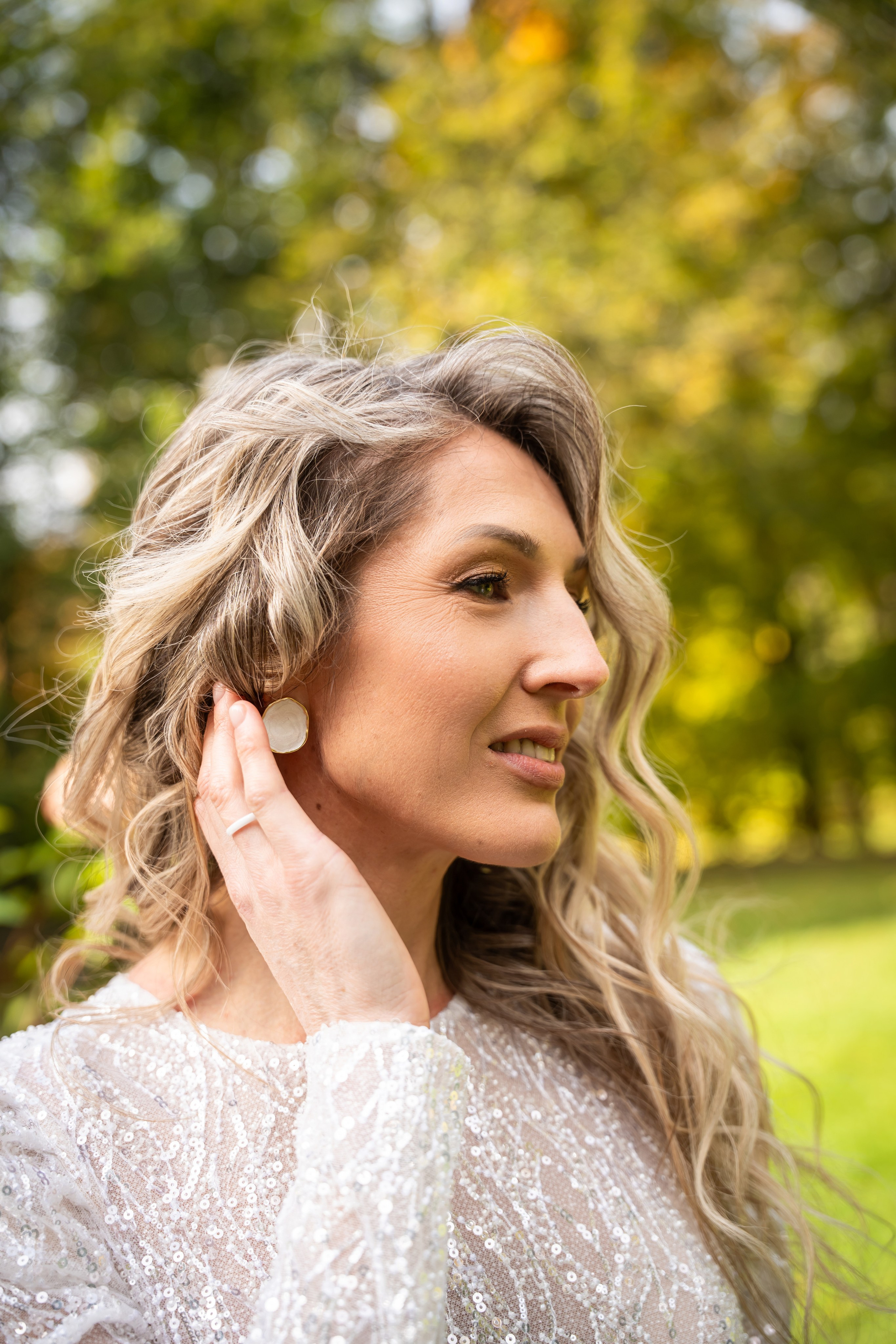 Игорь и Марта. Семейный и детский фотограф в Москве Евгения Миронова