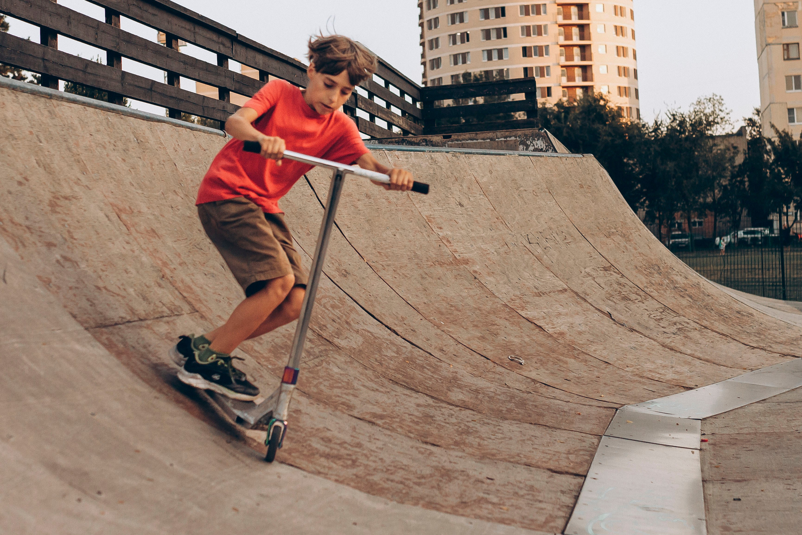 Фотограф в Ростове-на-Дону Юлия Желтова