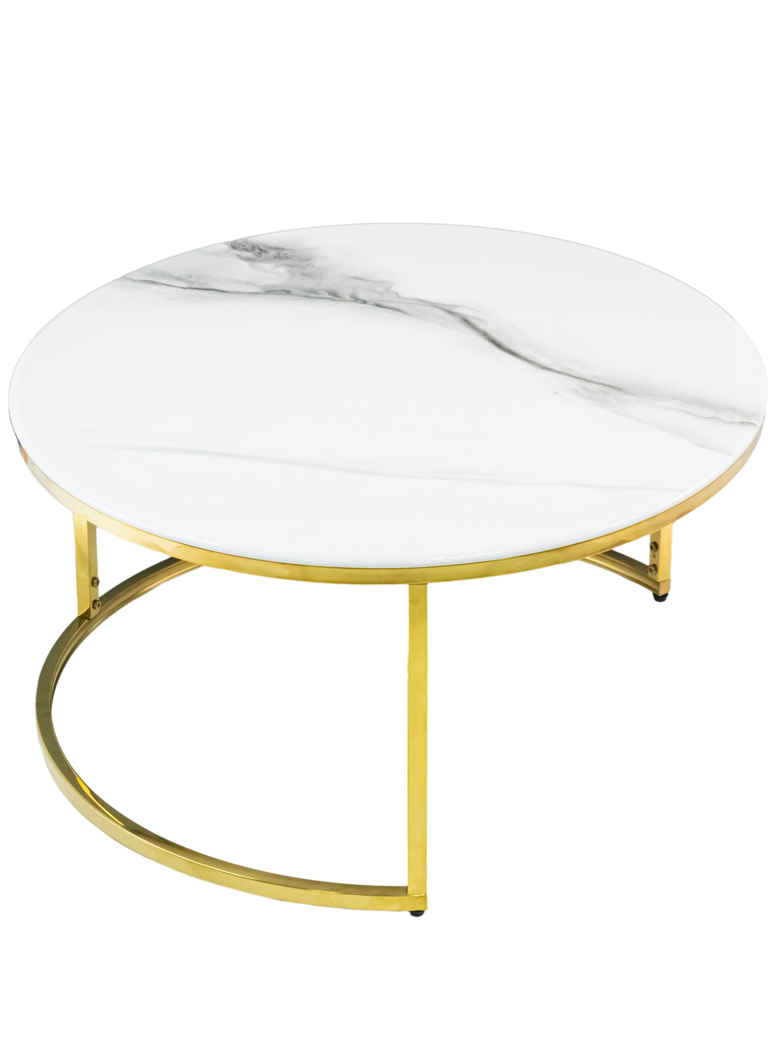 Предметные фотографии. Создание визуального контента для бизнеса Novoselov Studio