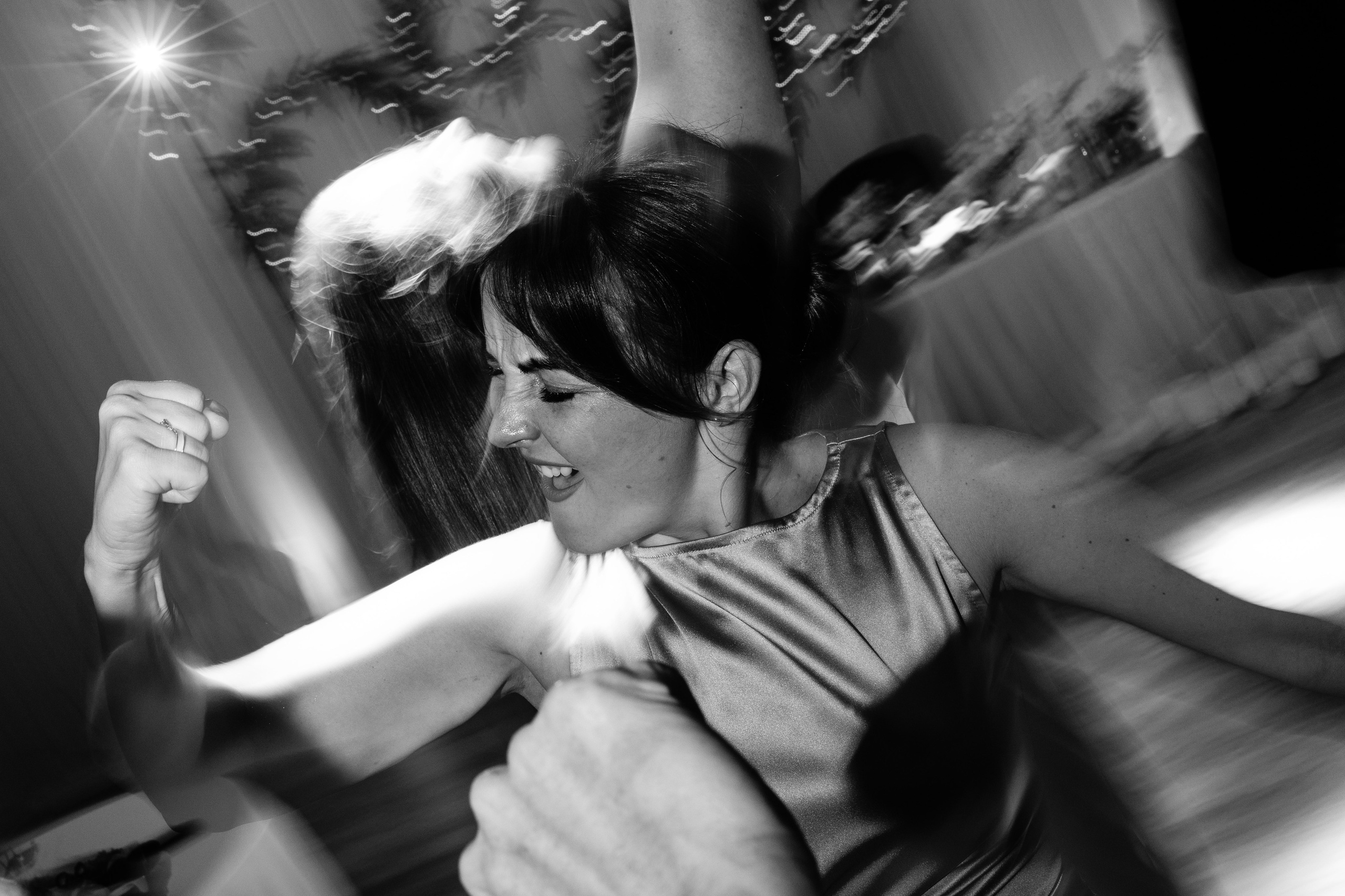 Мое портфолио за 2025 год. Свадебный фотограф СПБ