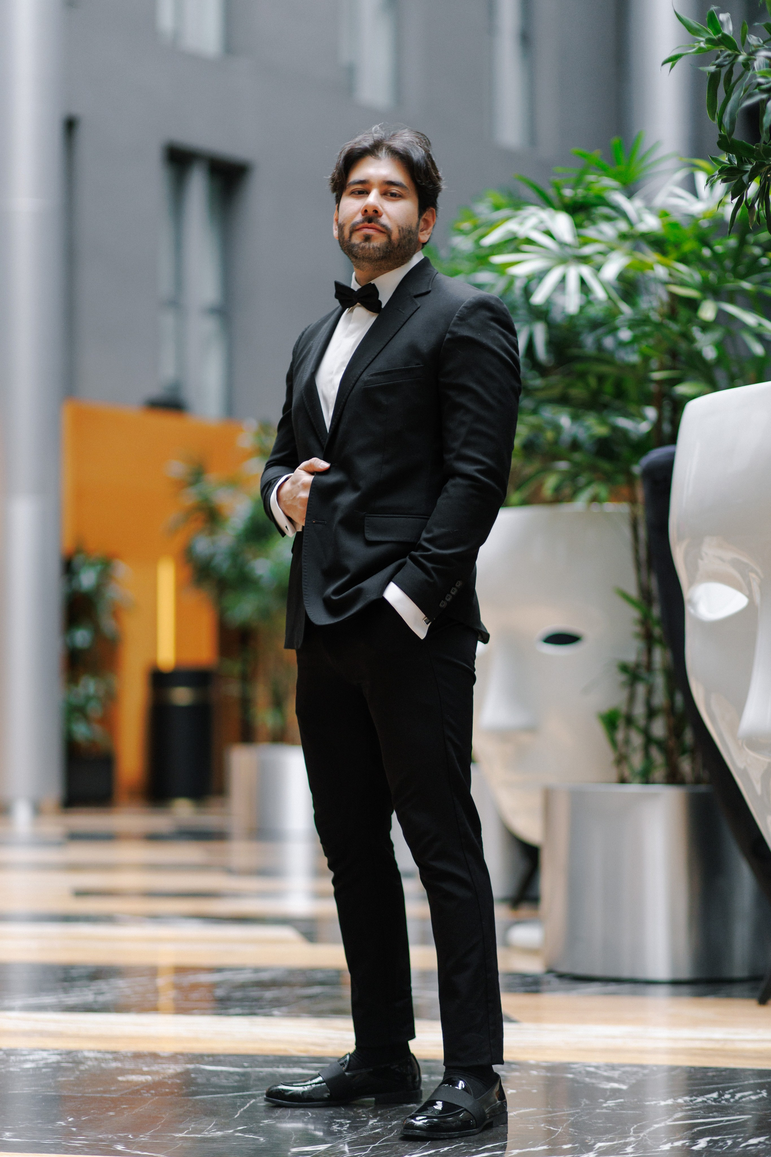 Мое портфолио за 2025 год. Свадебный фотограф СПБ