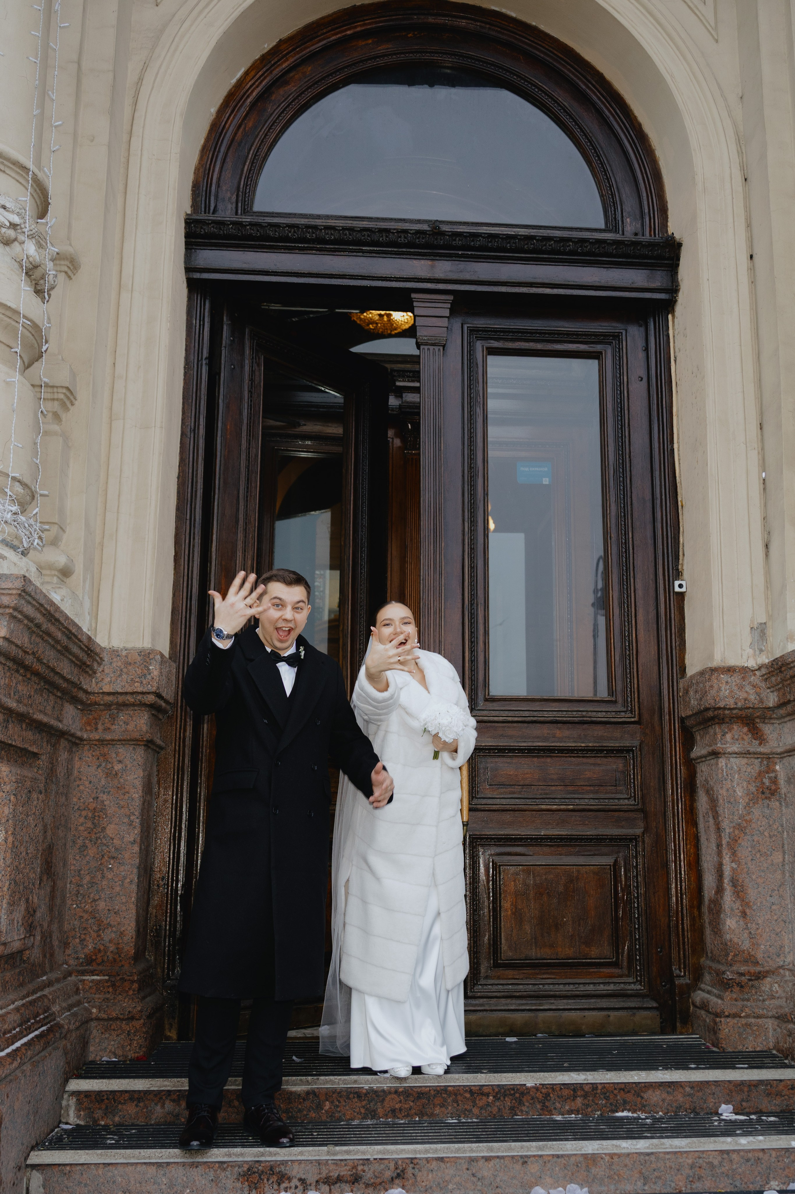 Свадебная серия «Код доступа — любовь» | Свадебный фотограф Сергей Слесарчук. Свадебный фотограф СПБ