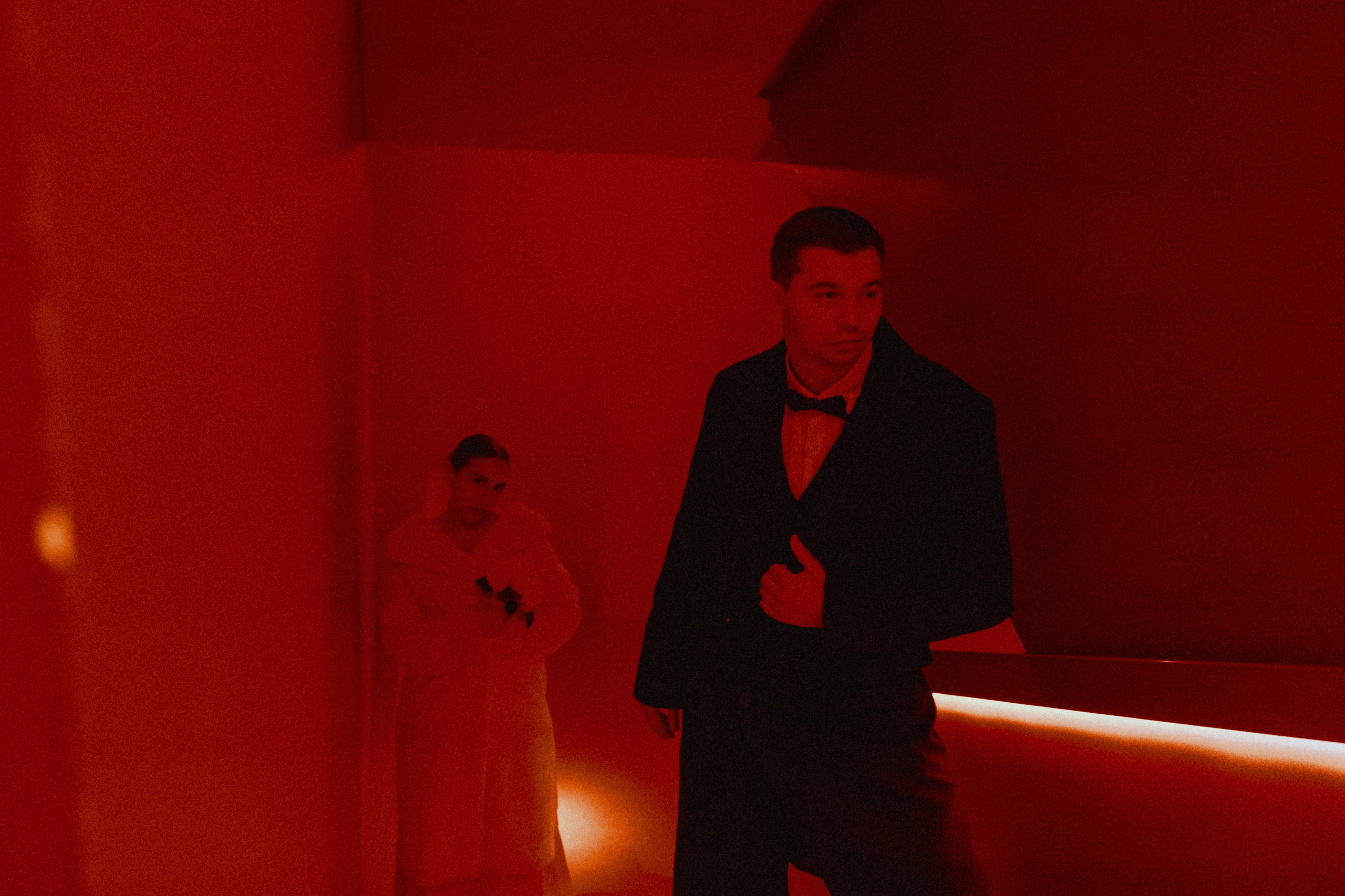 Свадебная серия «Код доступа — любовь» | Свадебный фотограф Сергей Слесарчук. Свадебный фотограф СПБ