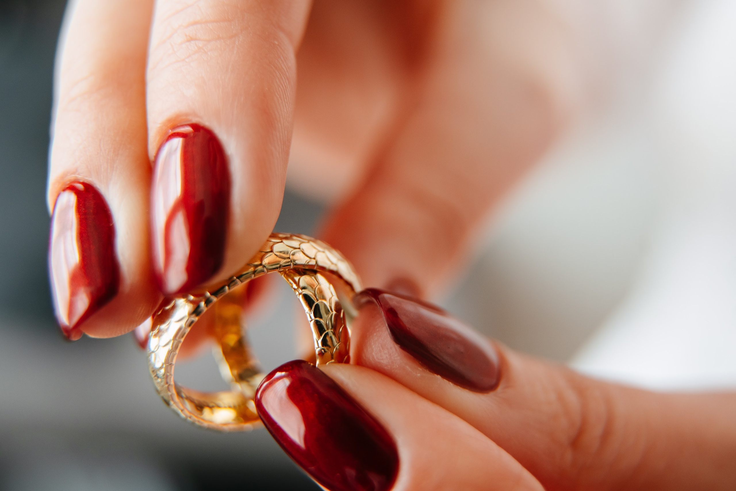 Свадебный фотограф Санкт-Петербург и Москва. Семейный и свадебный фотограф в Санкт-Петербурге и Москве