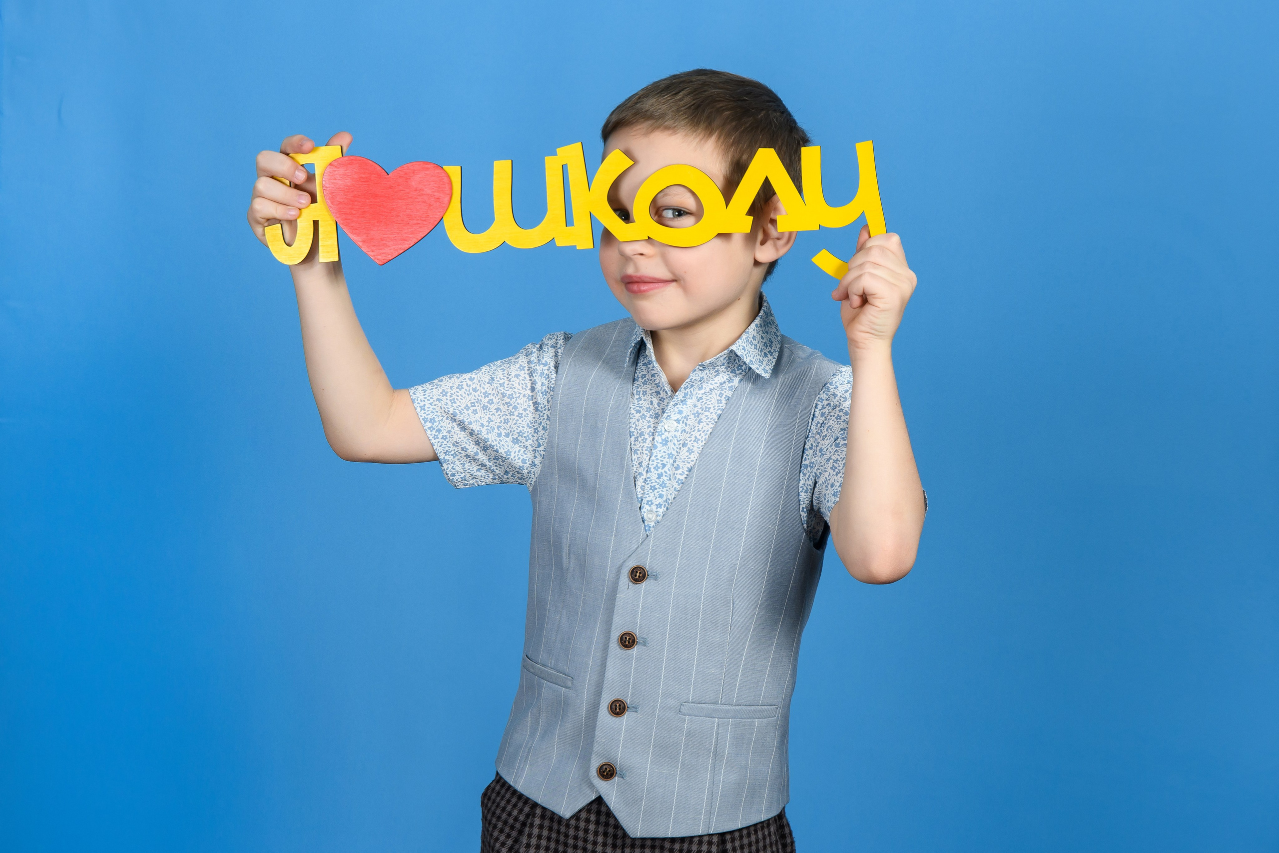 Весеннее настроение. Вячеслав Скрипник Фотограф Краснодар