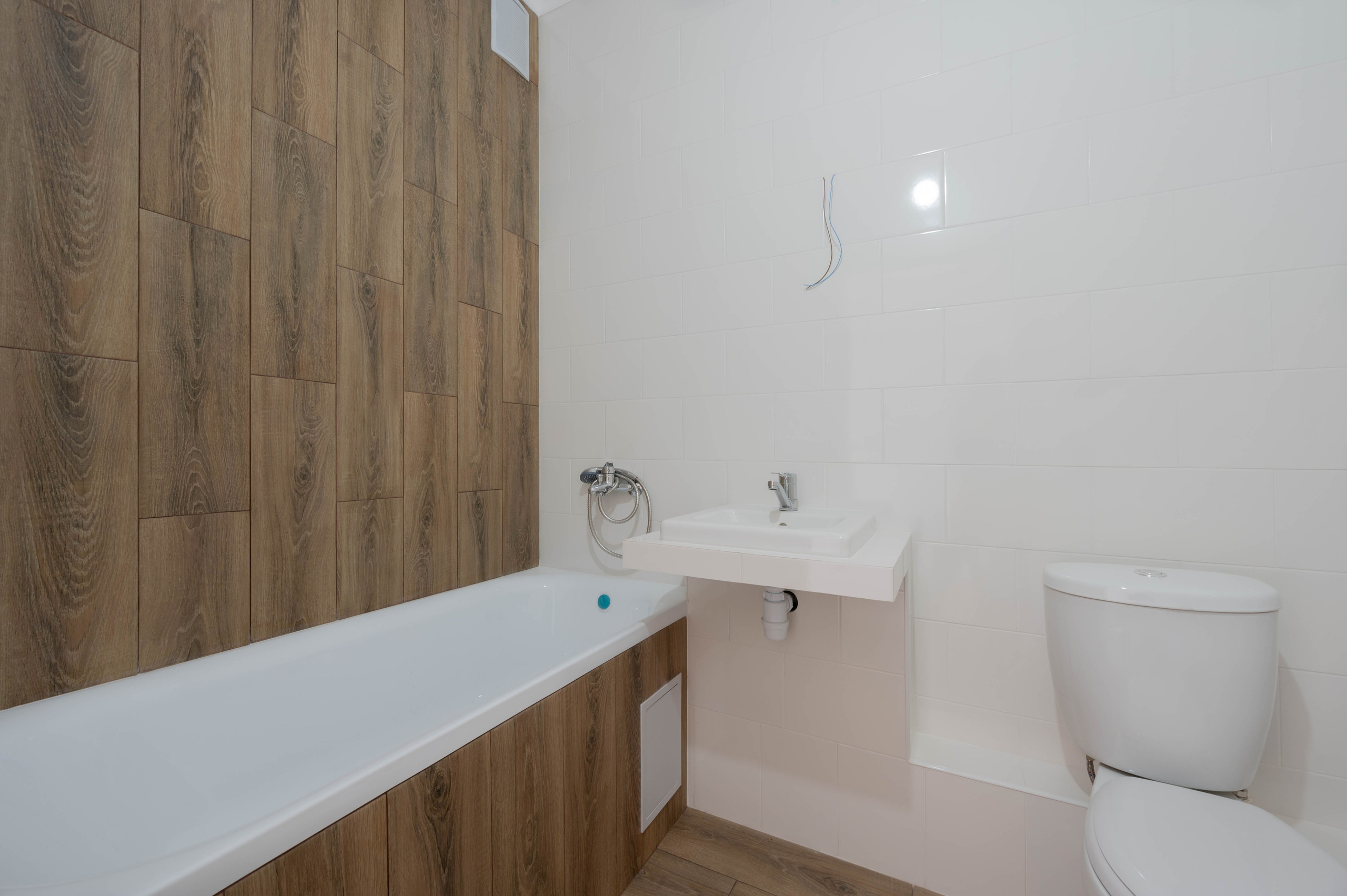 Съемка для застройщика Тверской ДСК в ЖК «Гагарин». Интерьерный фотограф в Ярославле. Вероника Лазыкина