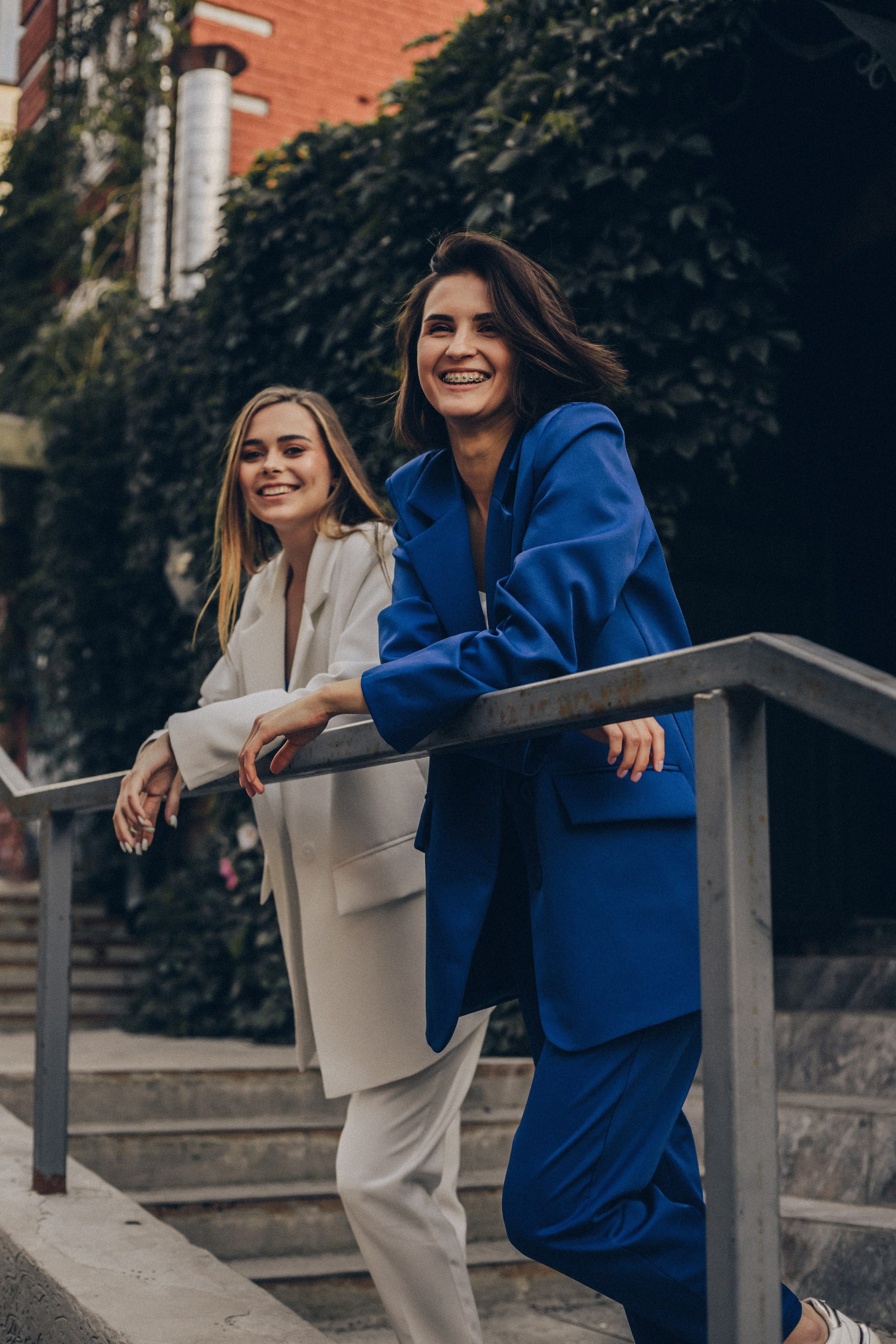 ЛУЧШИЕ ПОДРУЖКИ. Семейный фотограф Нижний Новгород