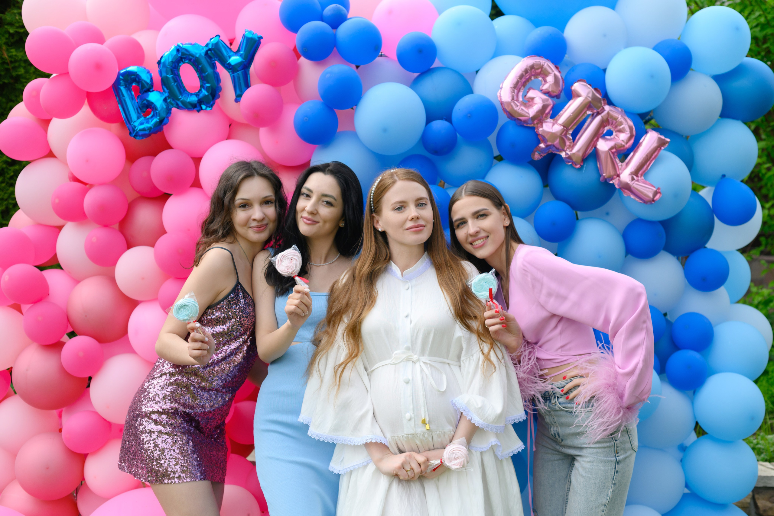 РЕПОРТАЖНЫЕ. Главная