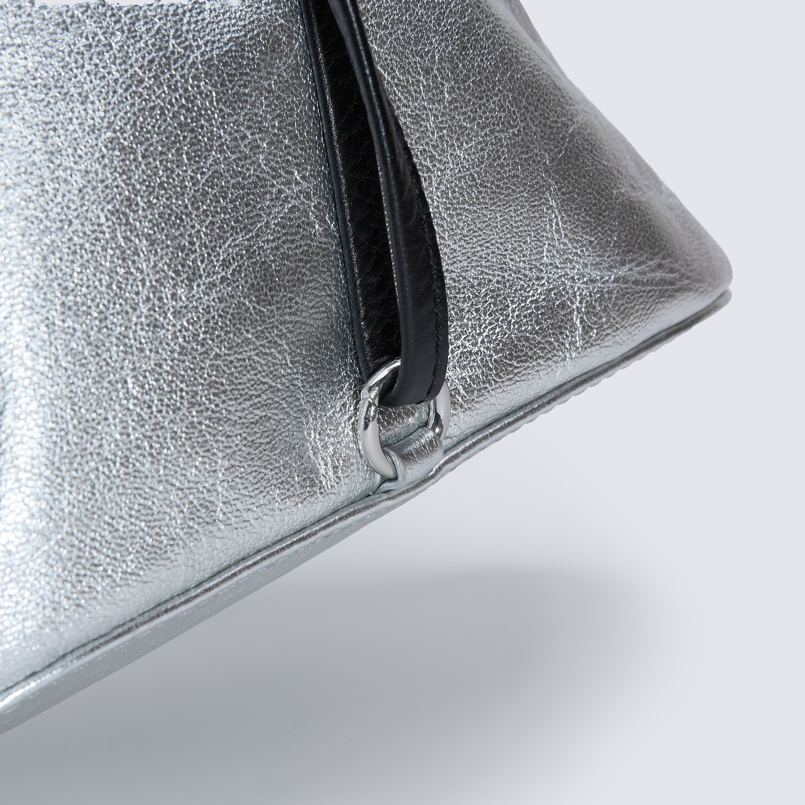 REMAIN — авторские сумки из натуральной кожи. Алексей Романов фотограф Санкт-Петербург, фотокурсы, фотошкола