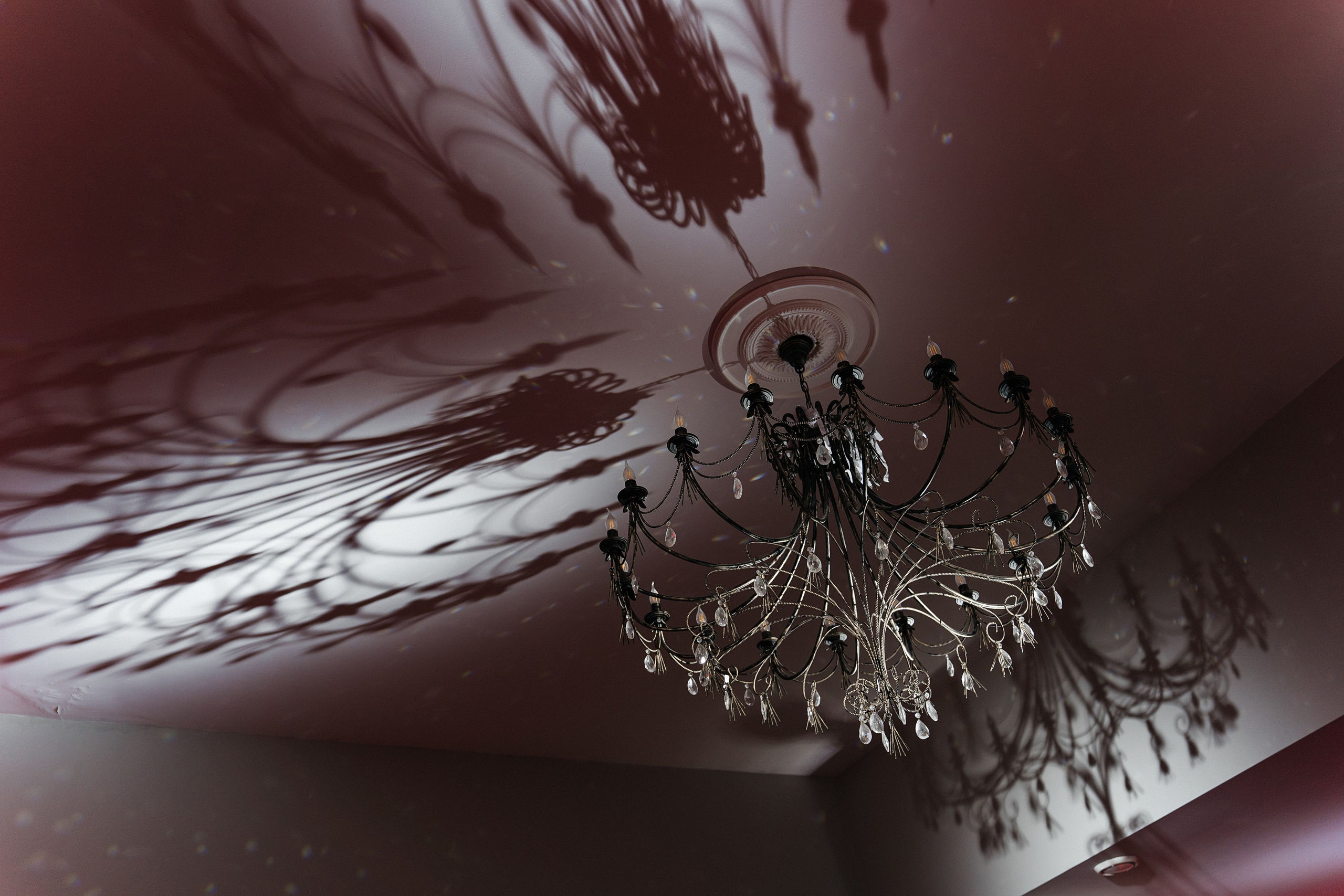 Свадьба 2024. Семейный и портретный фотограф в г. Орск Алишер Азимов