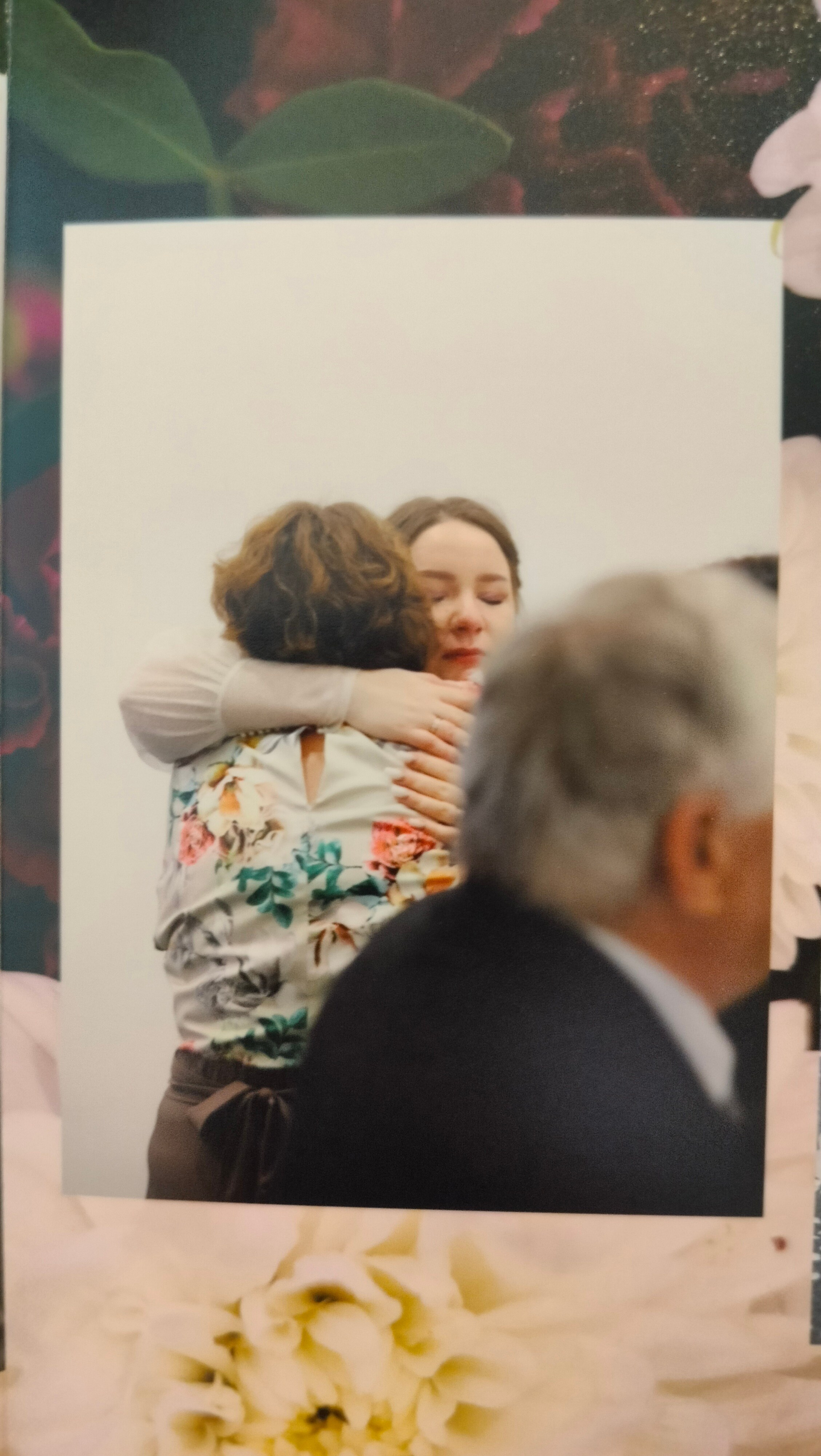 Свадебный альбом Алины и Ивана. Wedding and portrait photography