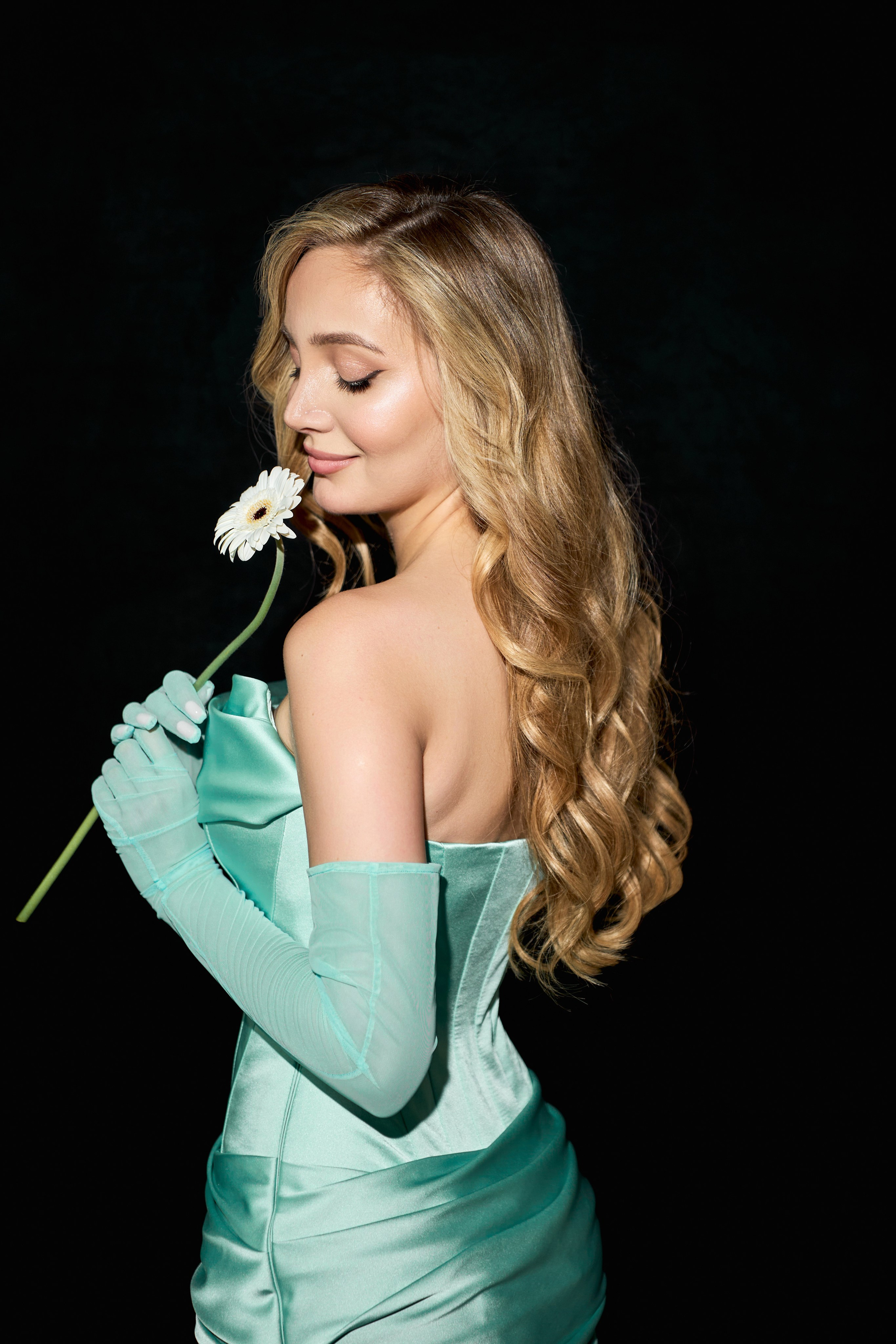 Красивое сватовство со звездами в Сид Холе в Пятигорске! ТВИНС СТУДИО. ТВИНС СТУДИО — лучшие свадебные фотографы и видеографы в Краснодаре