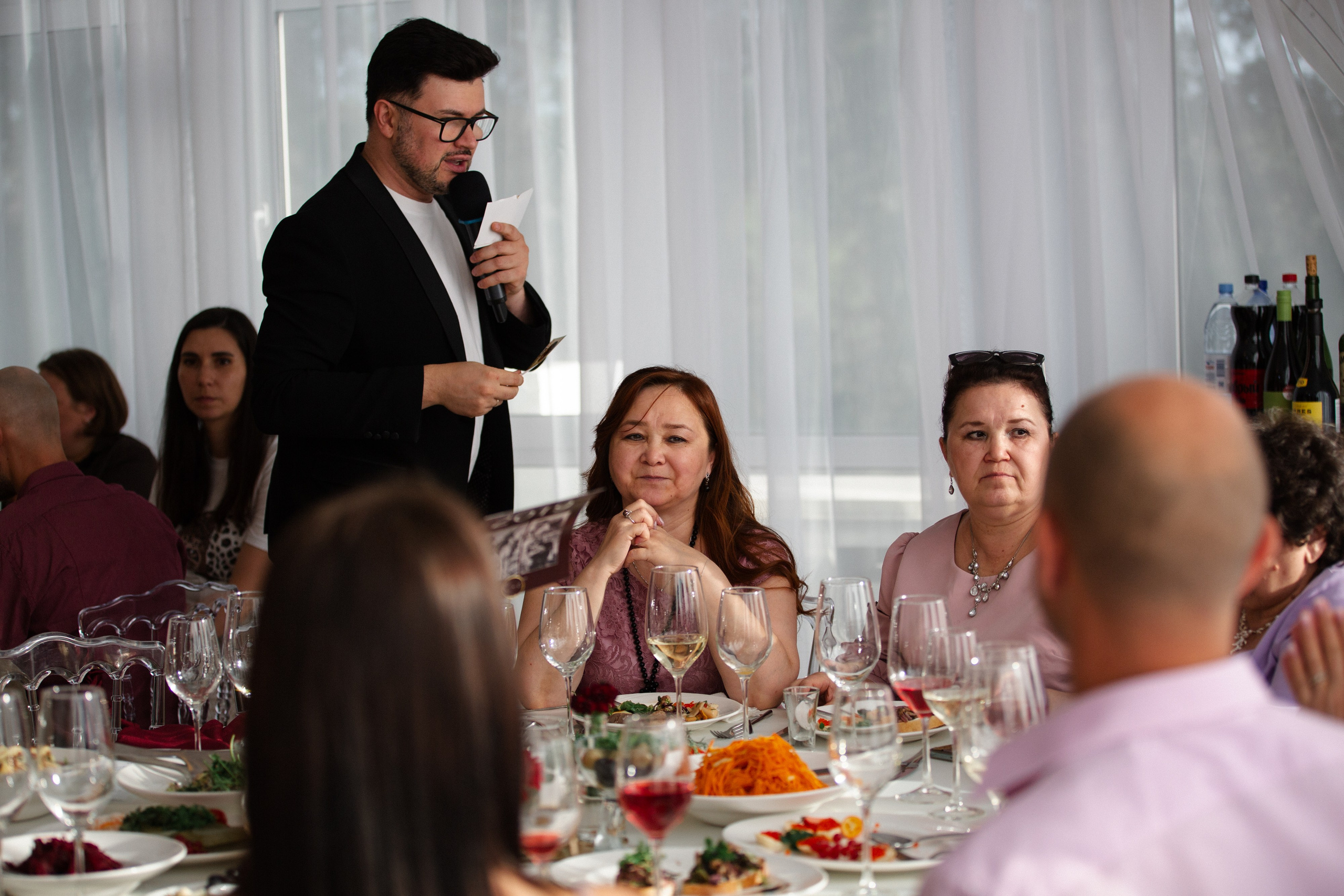 Villa Arcobaleno (full day). Свадебный фотограф в Москве Мария Крош