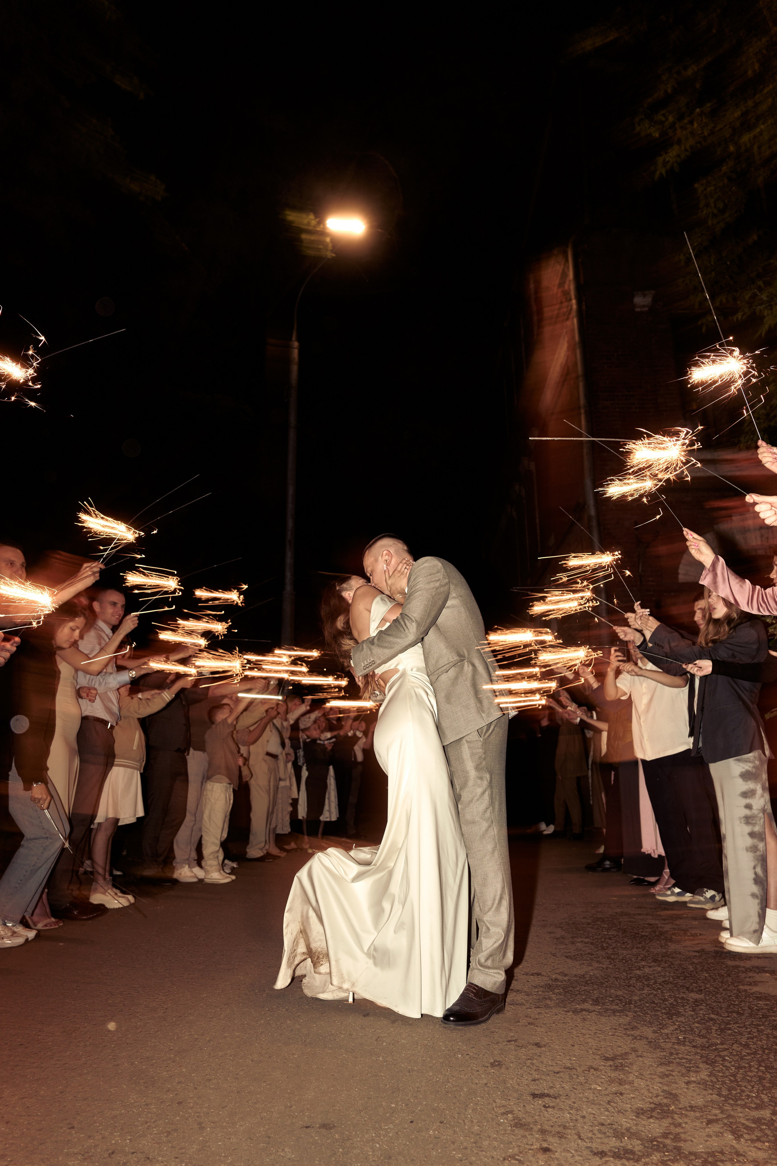 К&К. Фотограф Москва и Екатеринбург. Максимова Соня