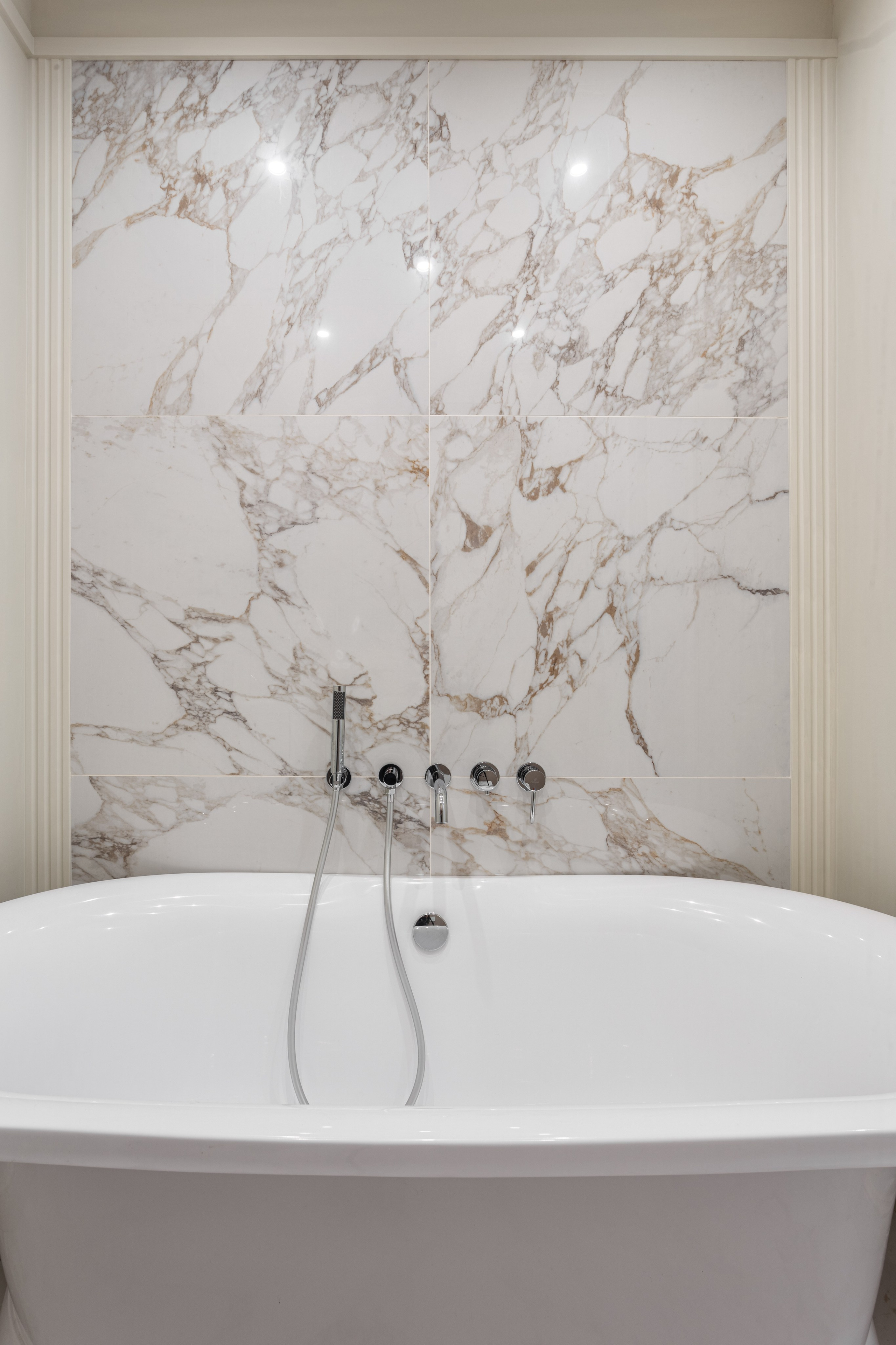 Квартира для продажи в Scandis Ozero. Интерьерный фотограф и ретушер в Красноярске Денис Антропов